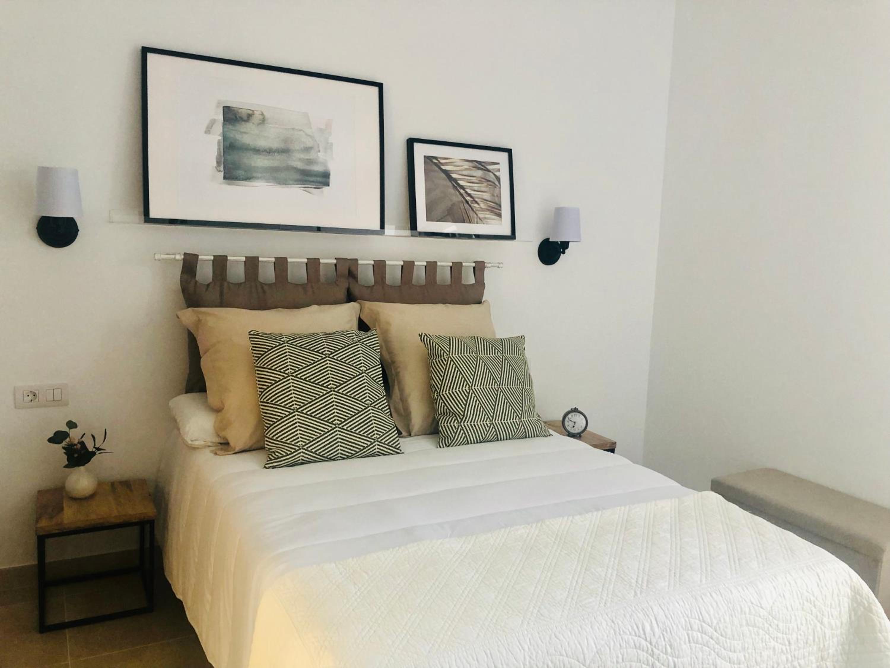 Apartment - Photo 27