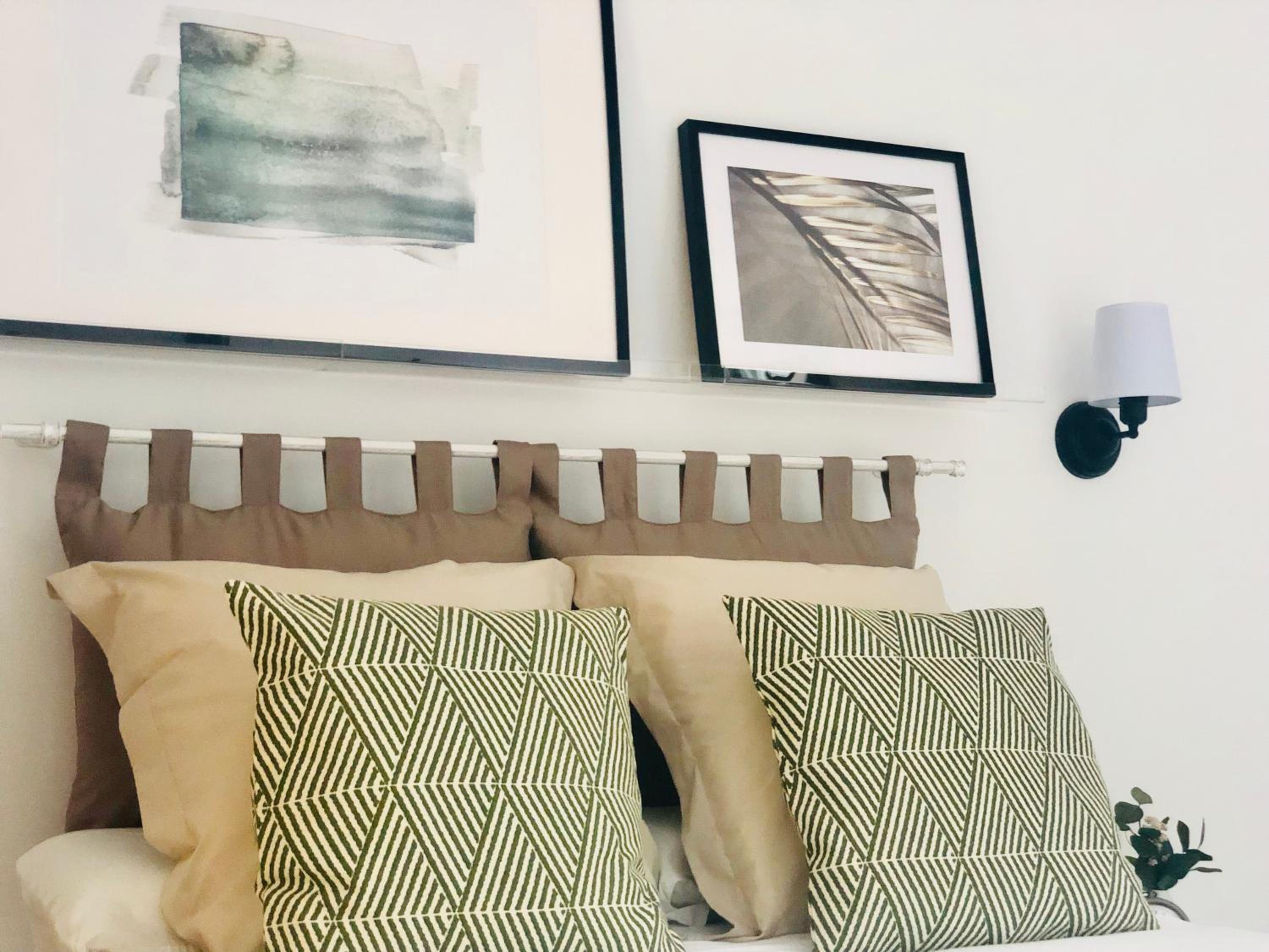 Apartment - Photo 35