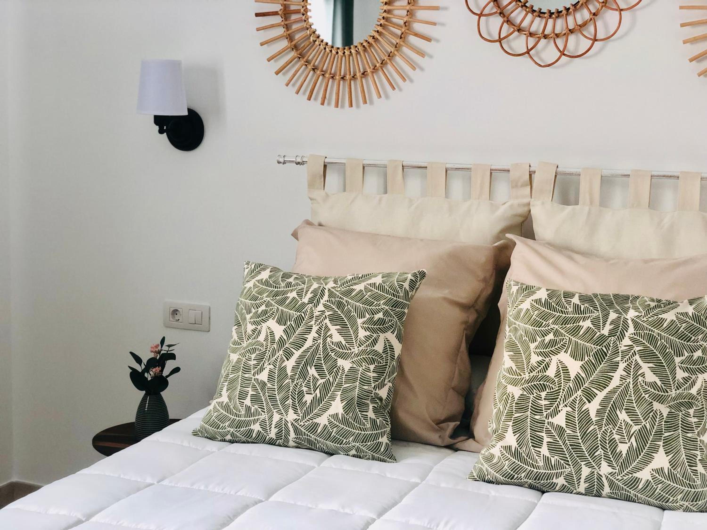 Apartment - Photo 8