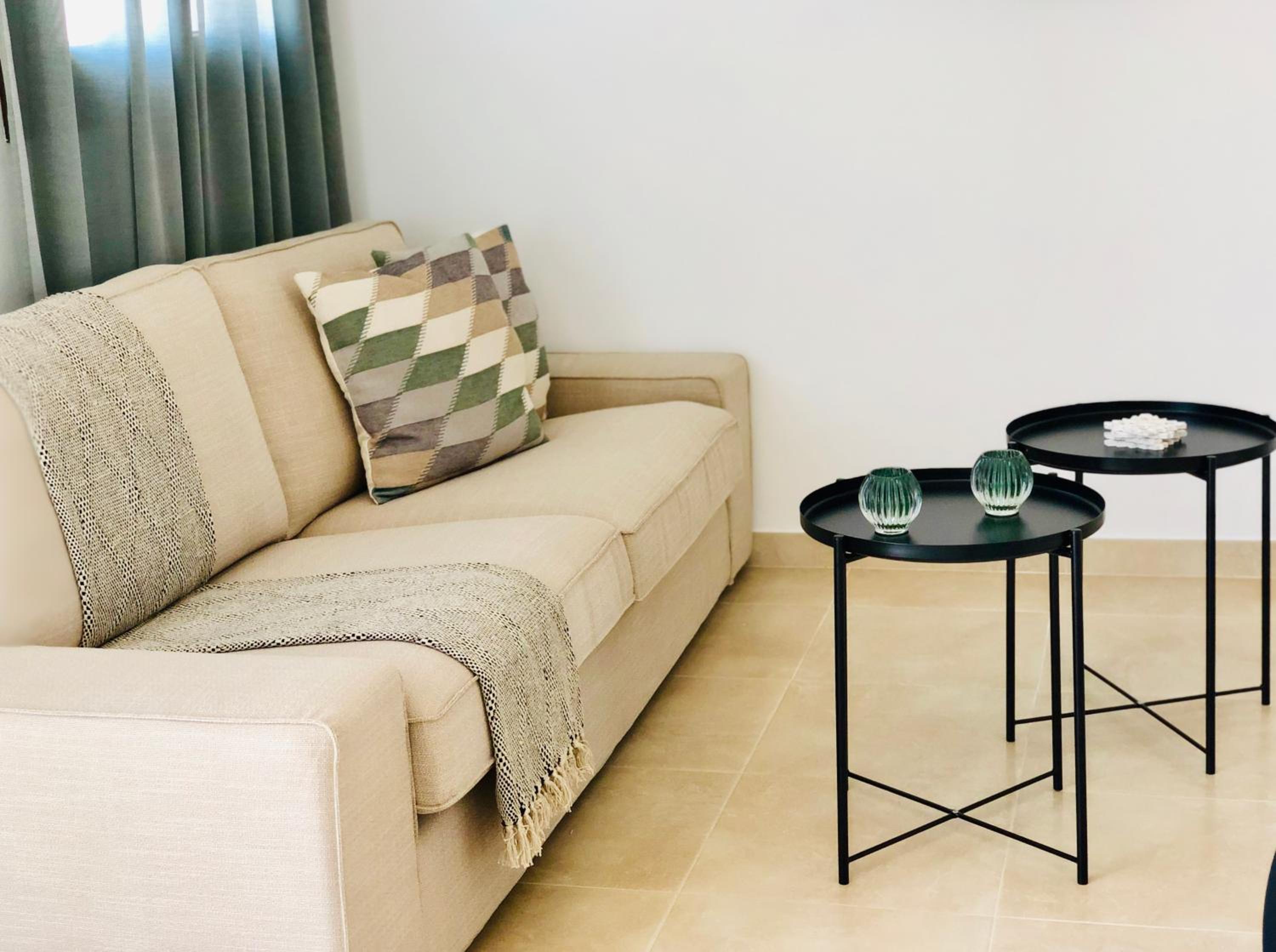 Apartment - Photo 31