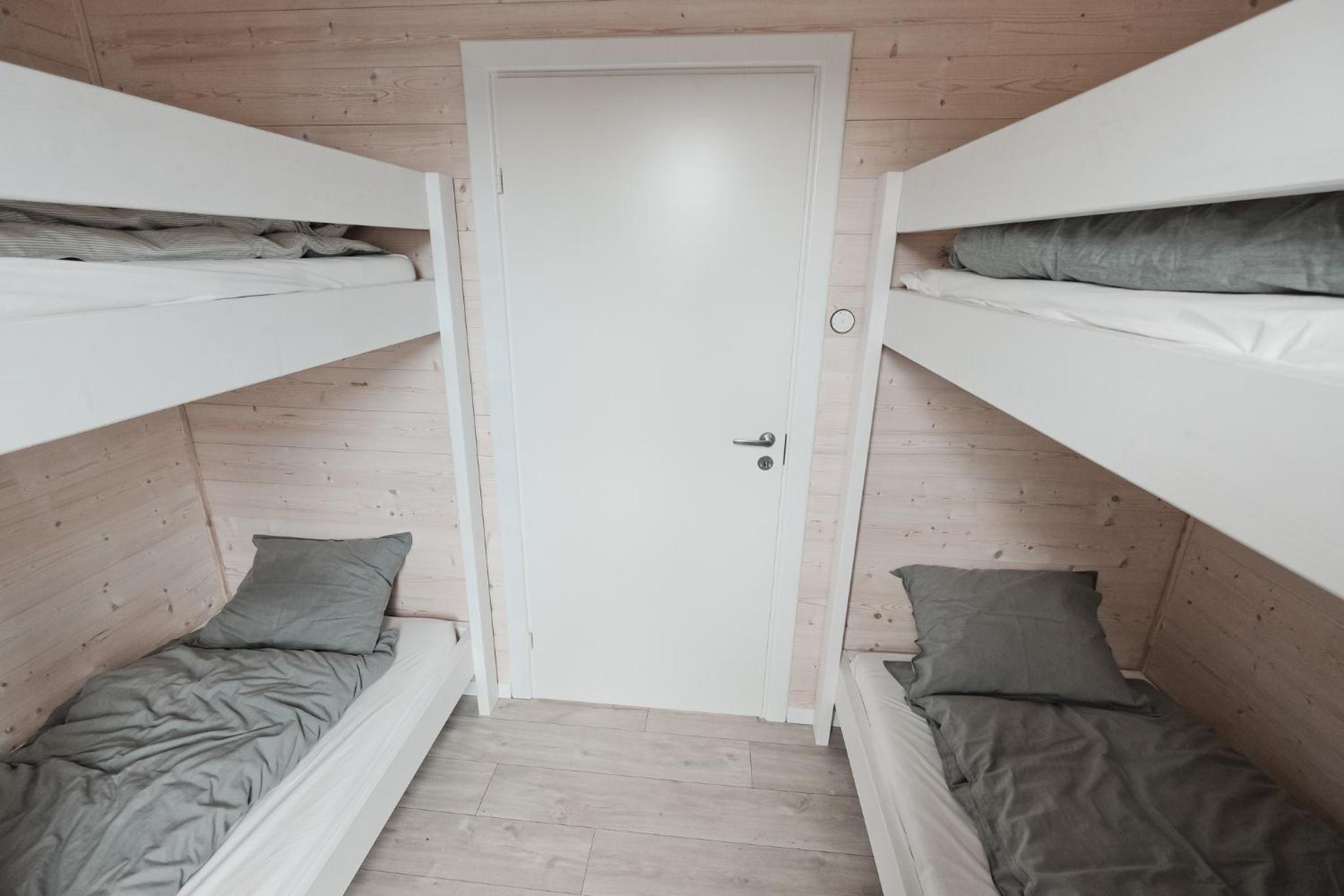 Cottage (6 Adults) photo 1