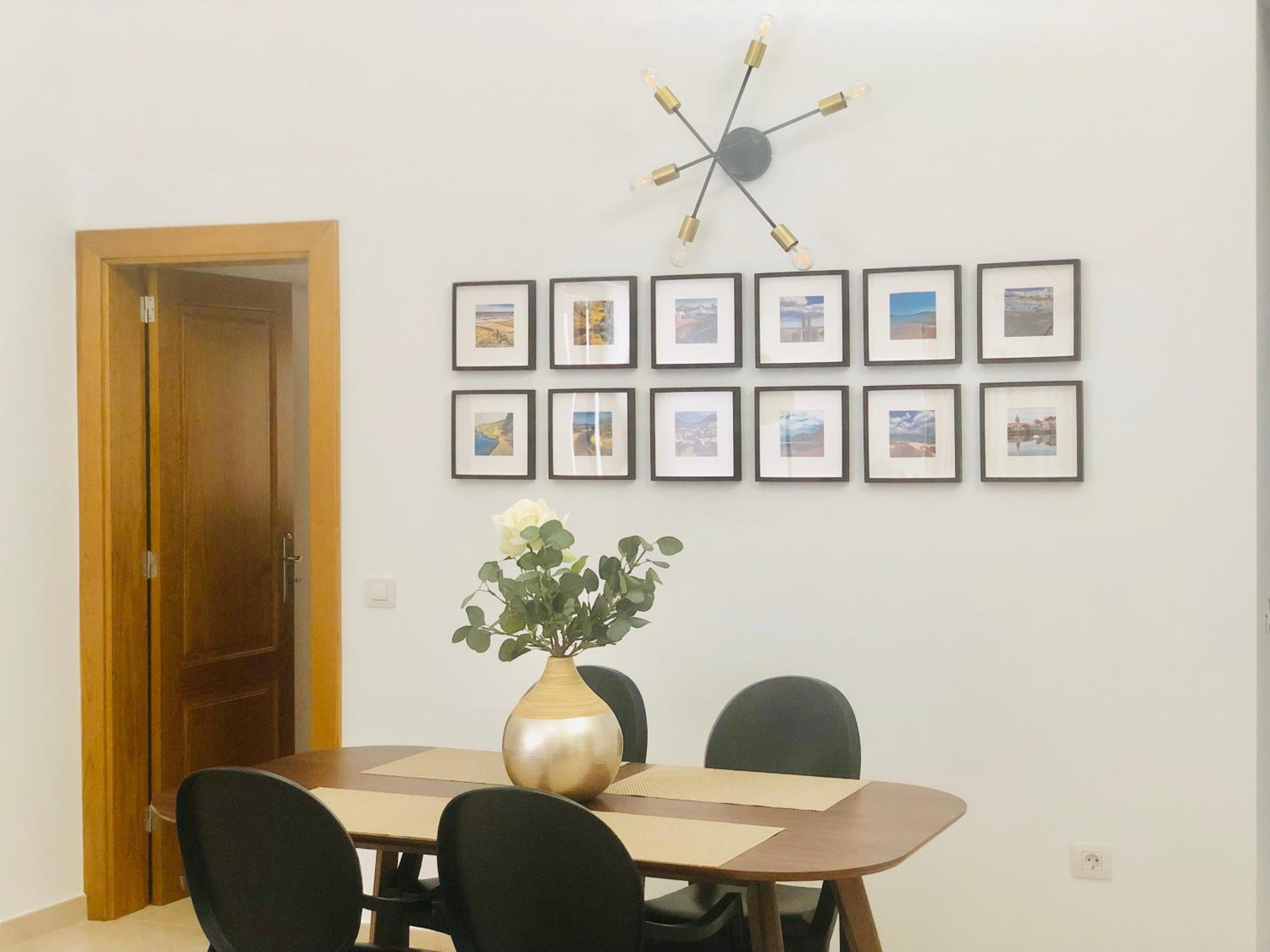 Deluxe Apartment - Photo 18