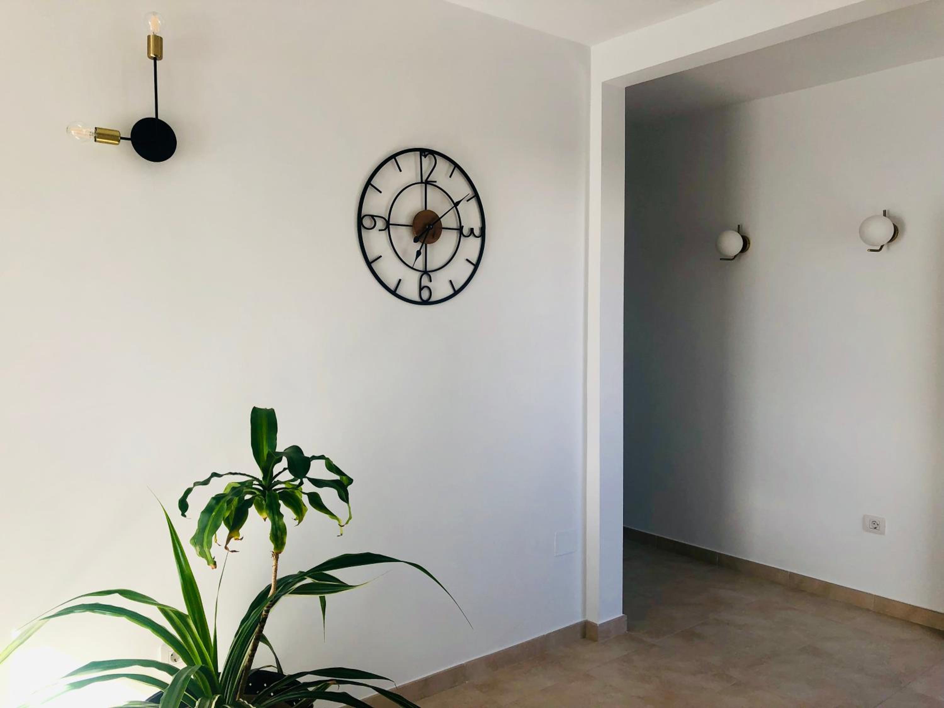 Deluxe Apartment - Photo 26