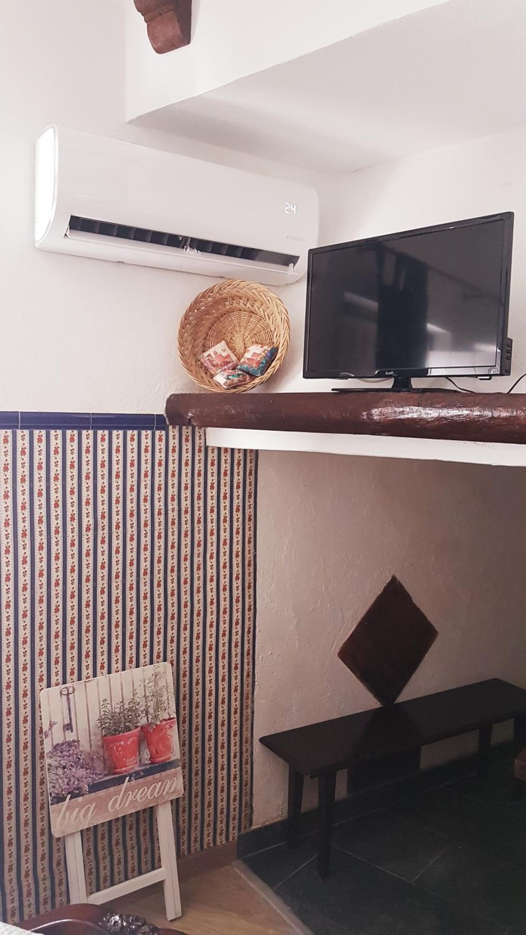 Suite photo 1