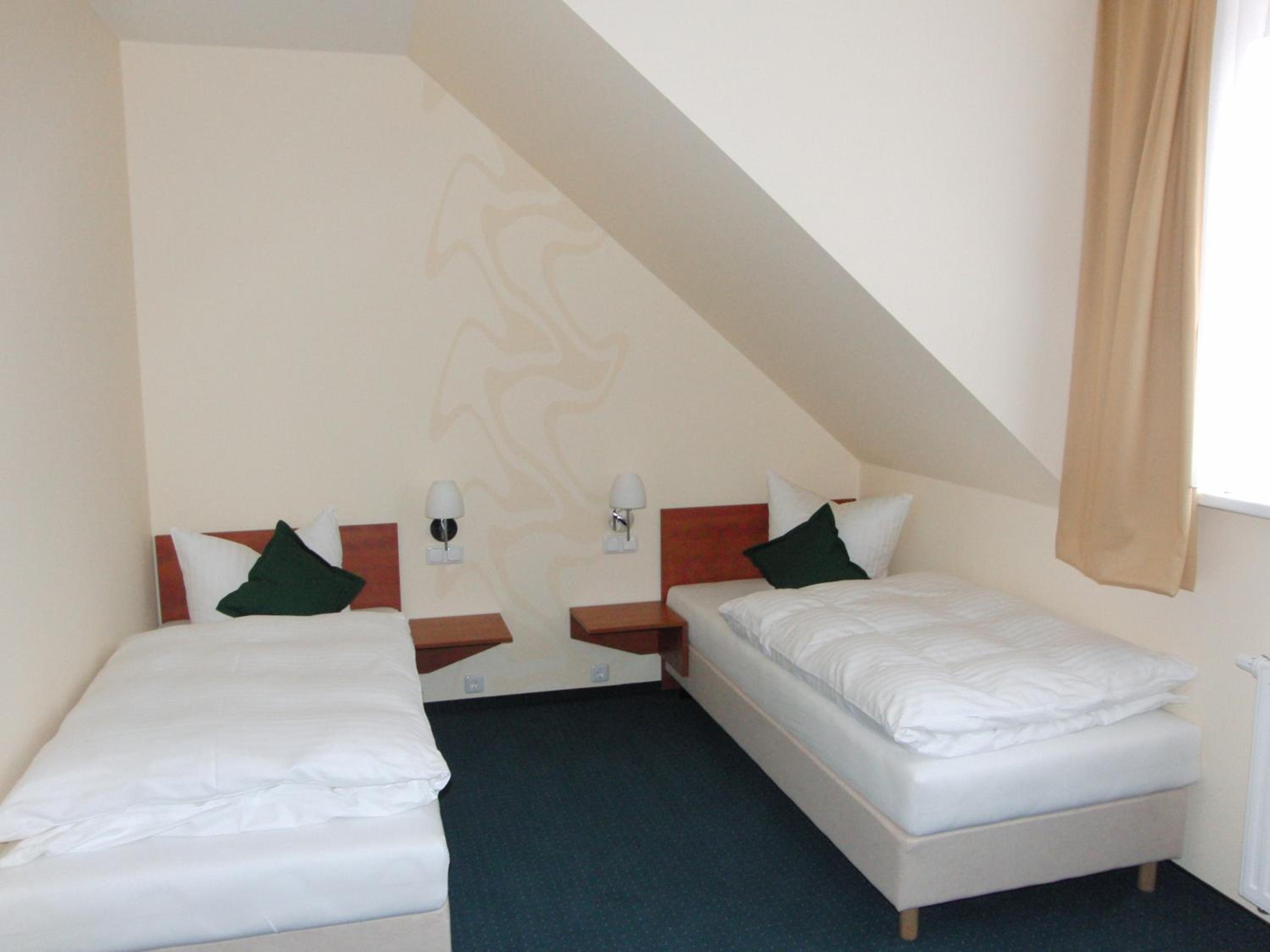 Single Room photo 1