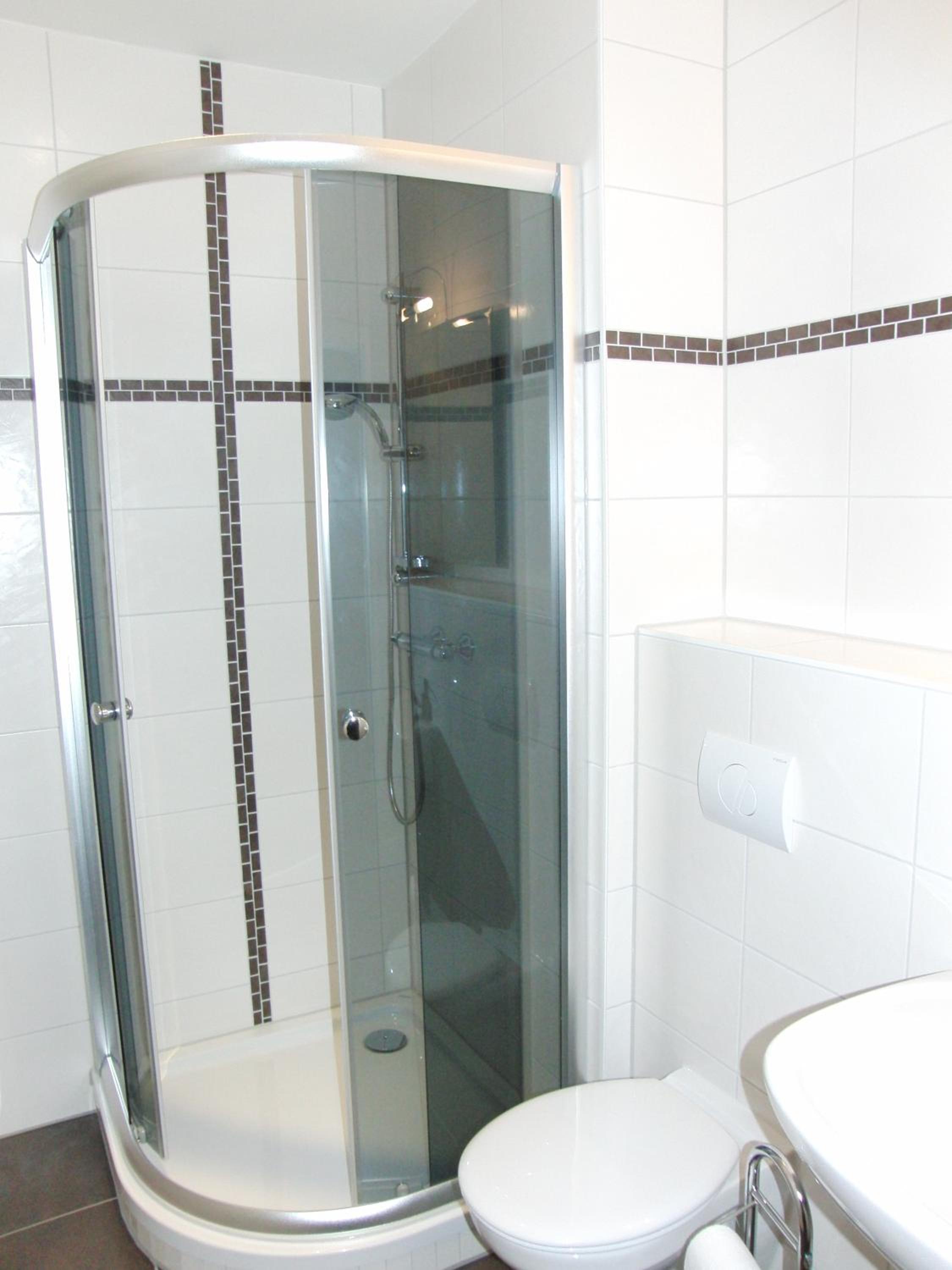 Double Room - Photo 3