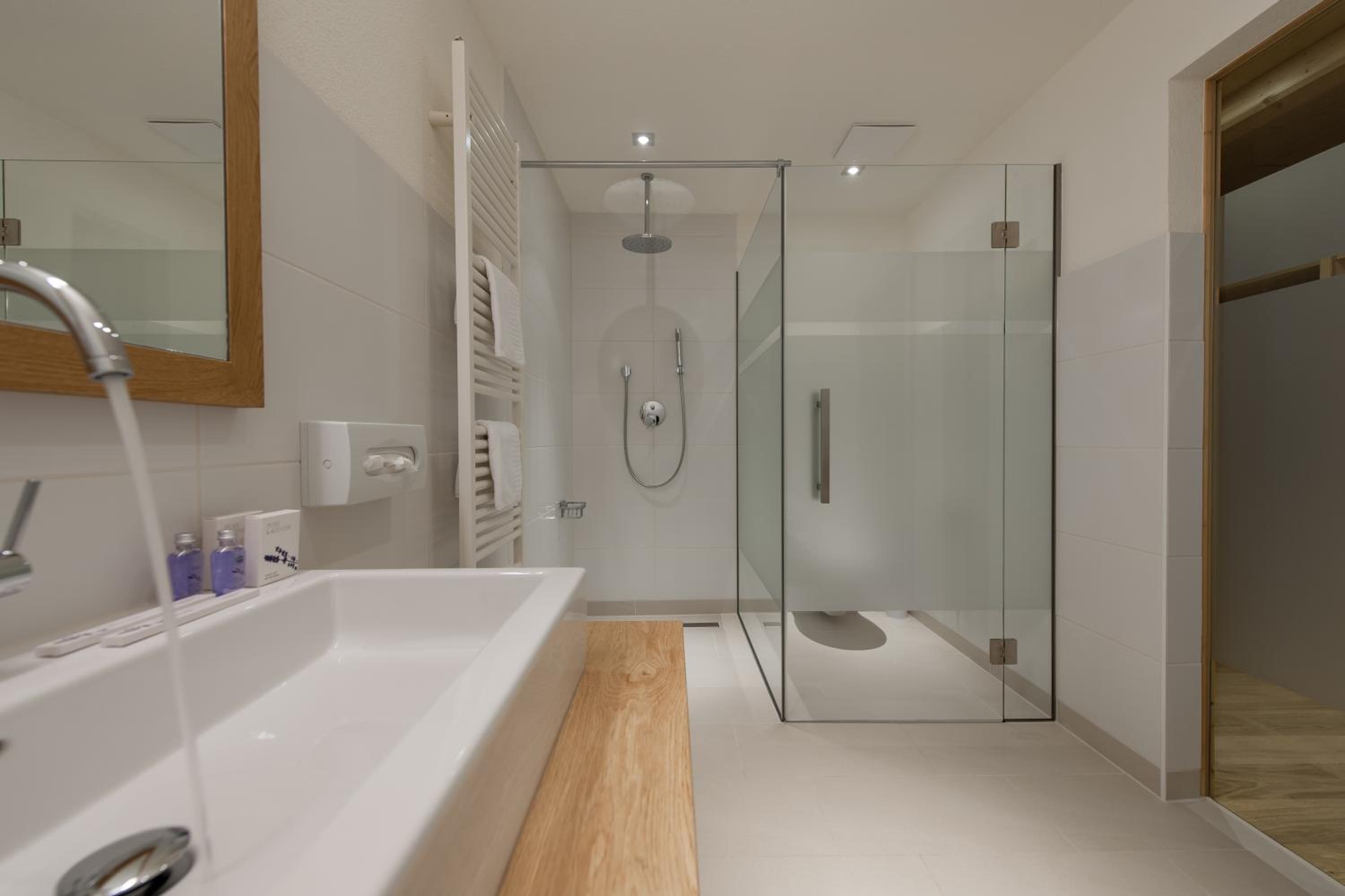 Superior Double Room photo 3