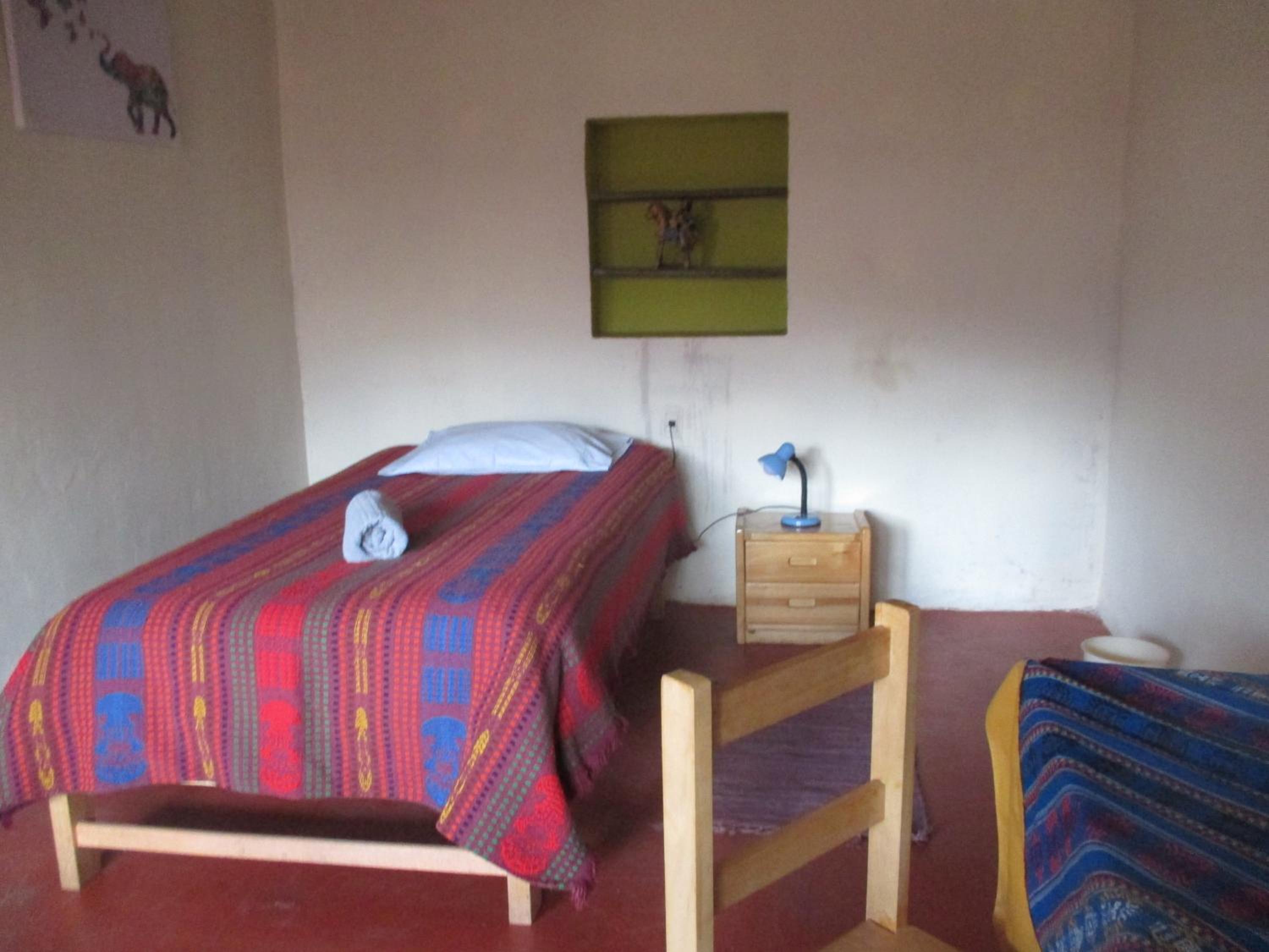 Large Single Room photo 1