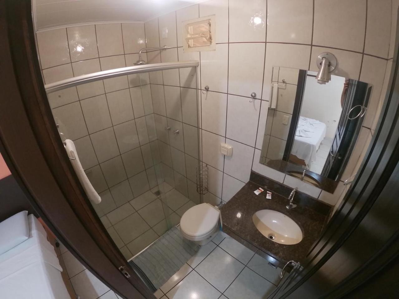 Standard Apartment - Photo 3