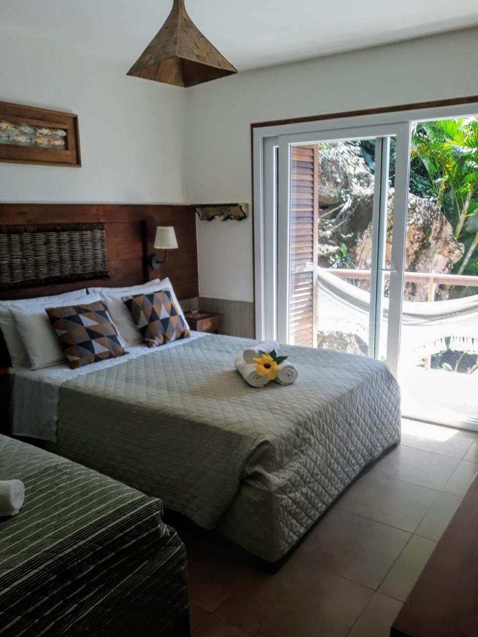 Standard Triple Room photo 1