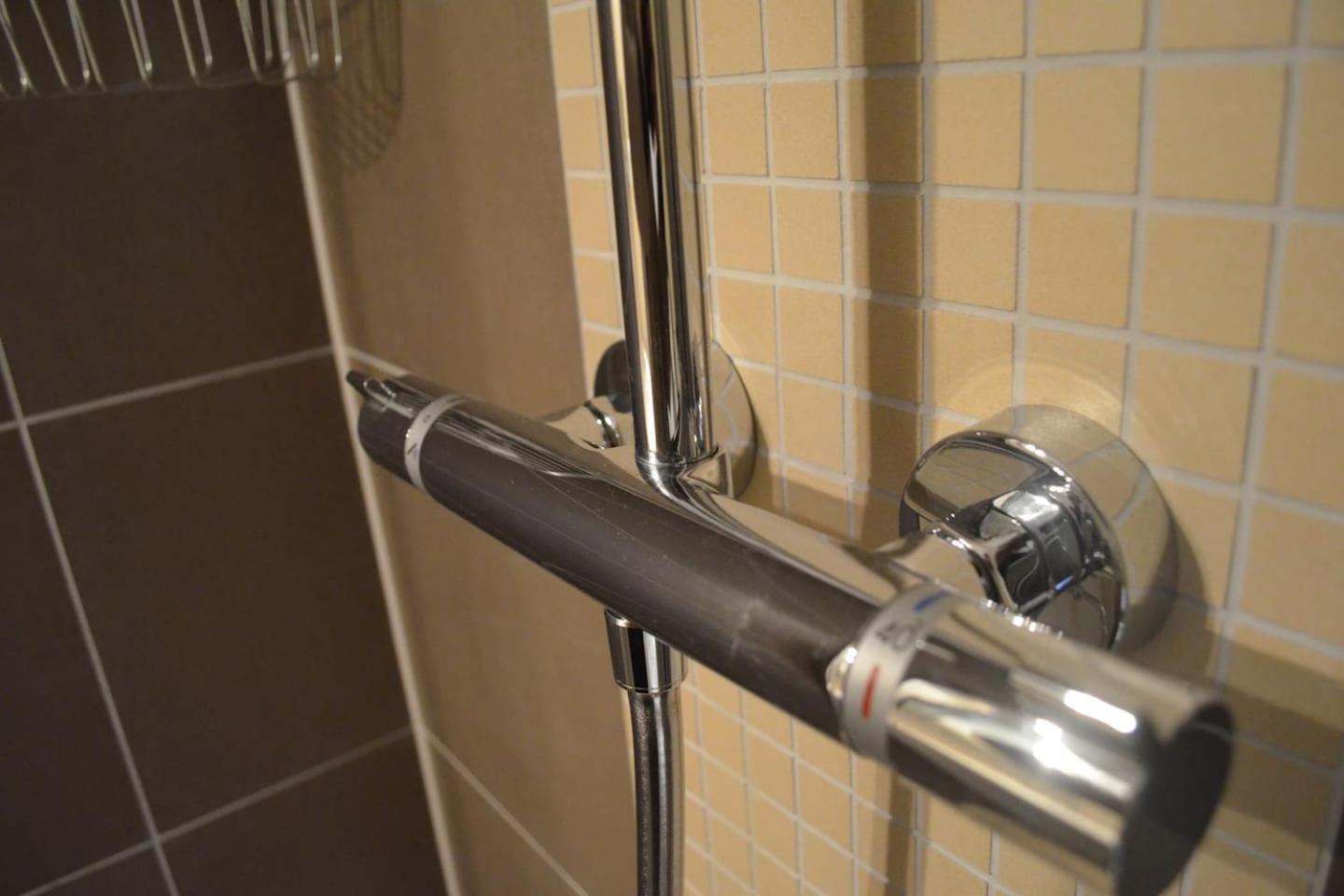 Superior Apartment photo 2