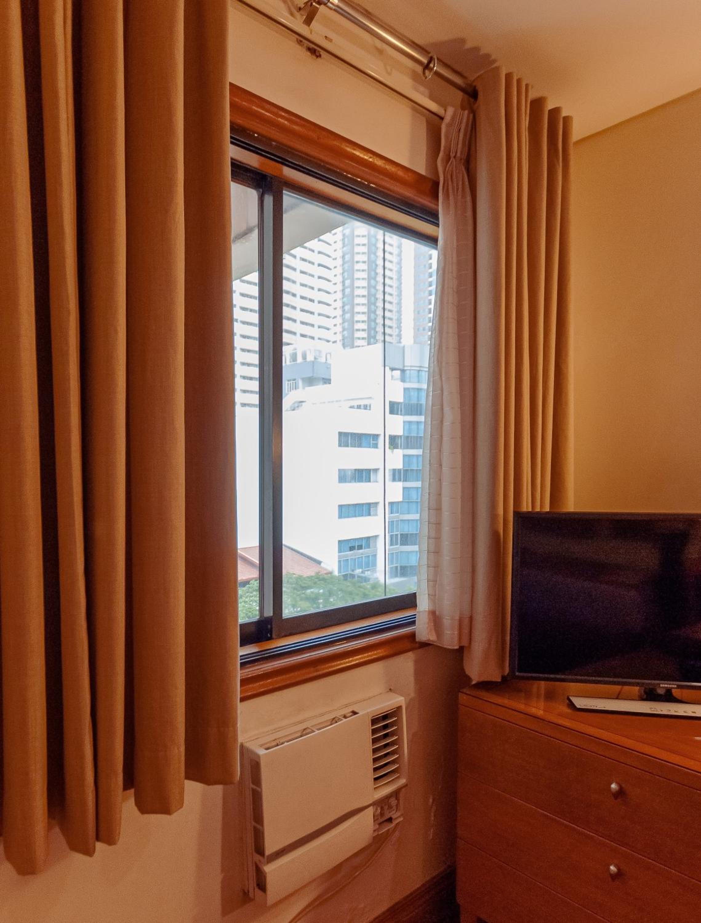 Superior Twin Room - Photo 6
