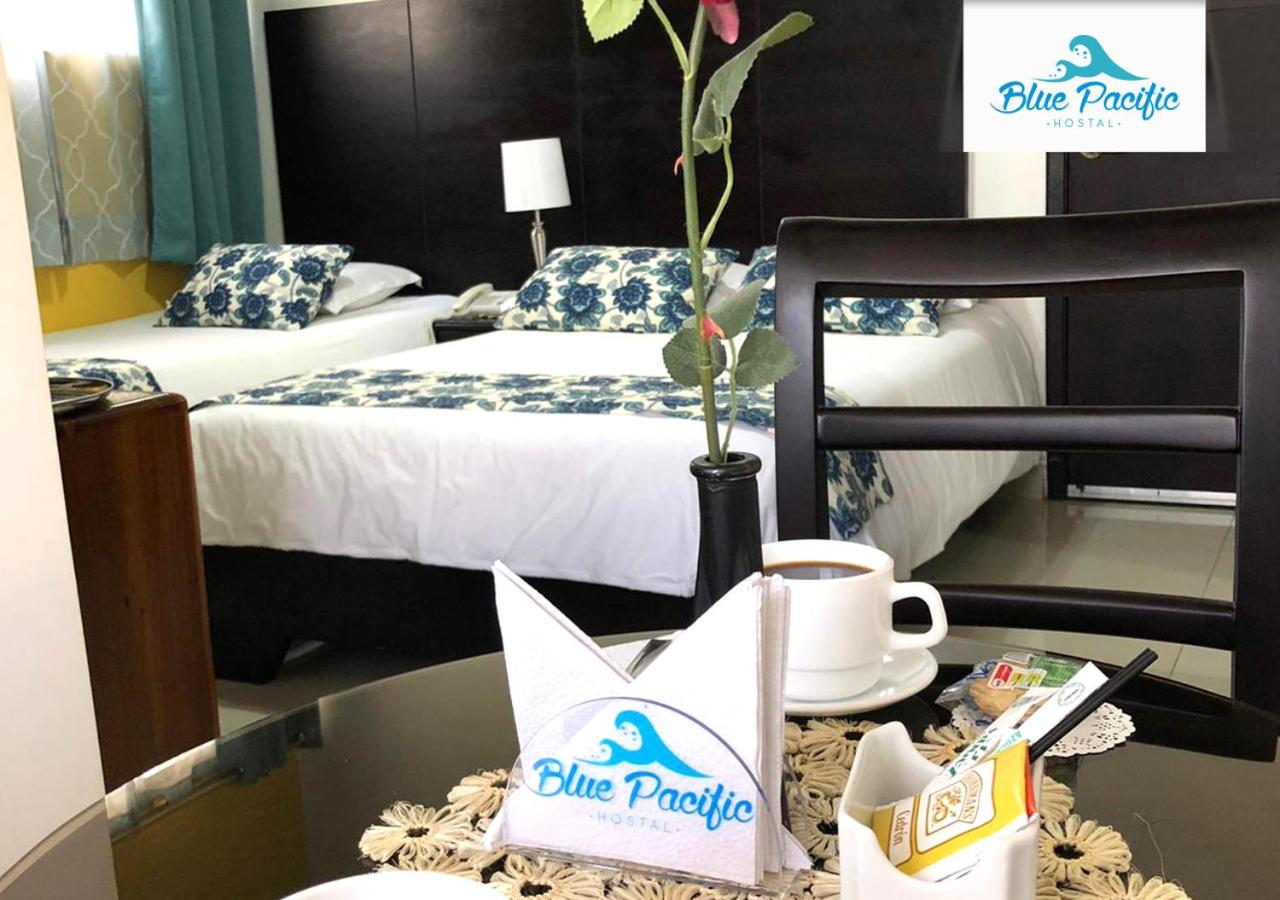 Double or Twin Room photo 1