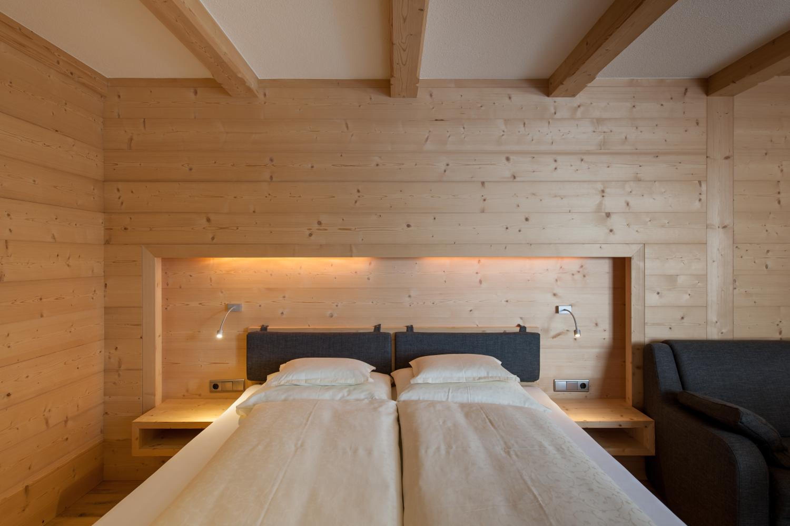 Superior Double Room photo 2