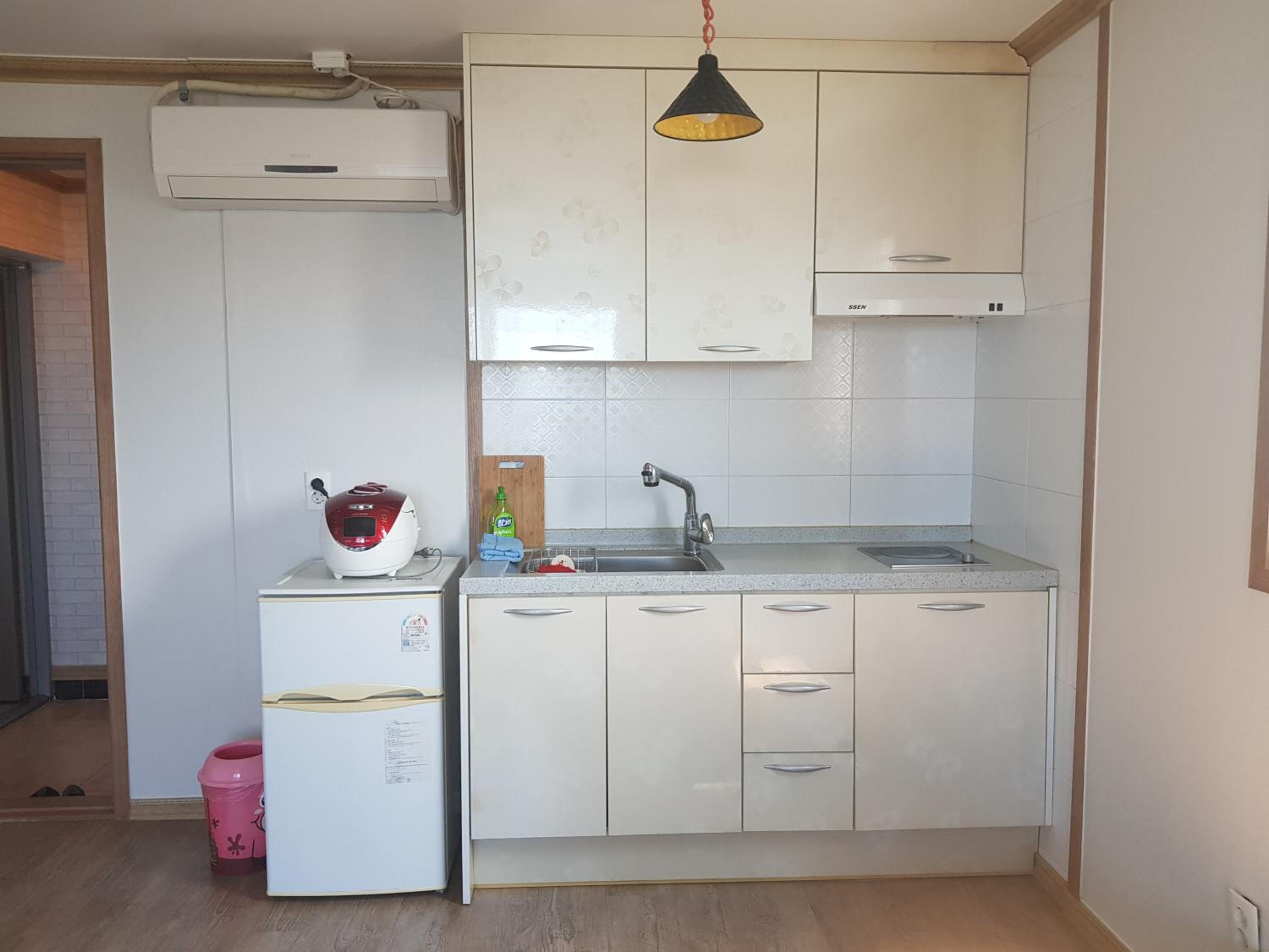 Family Studio - Photo 4