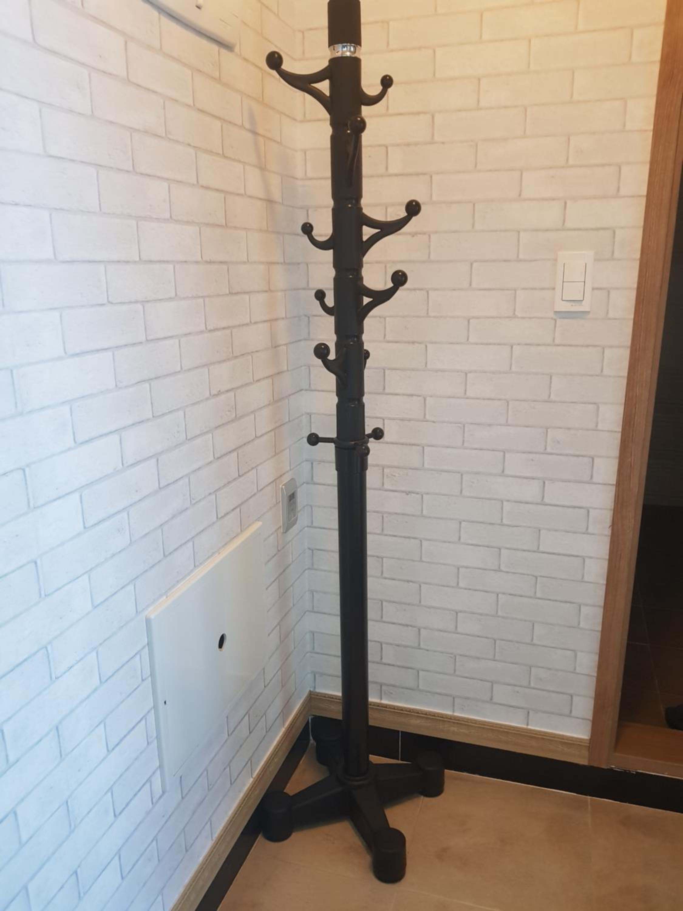 Standard Studio - Photo 21