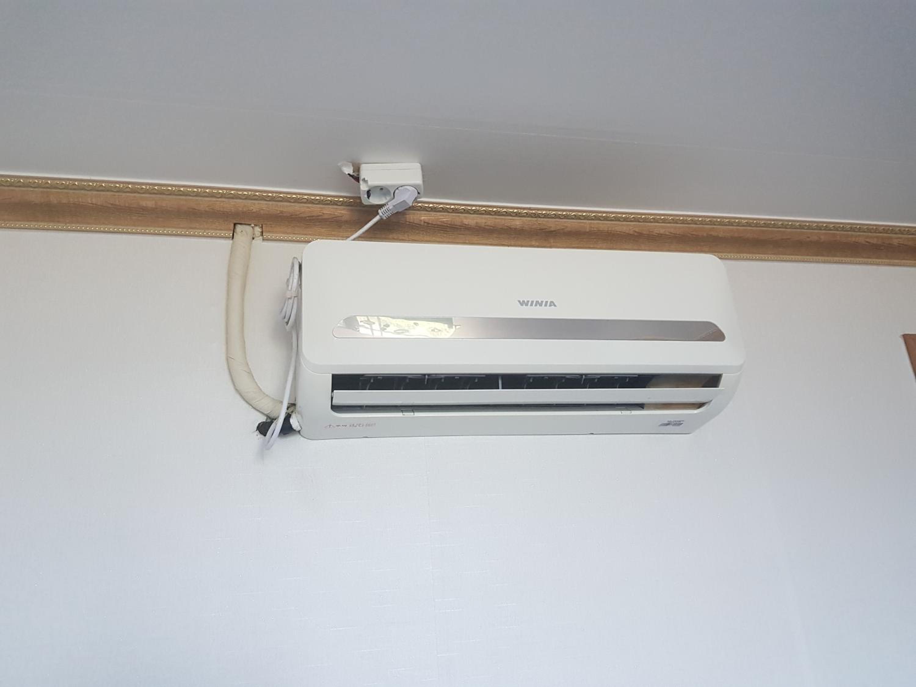 Family Studio - Photo 25