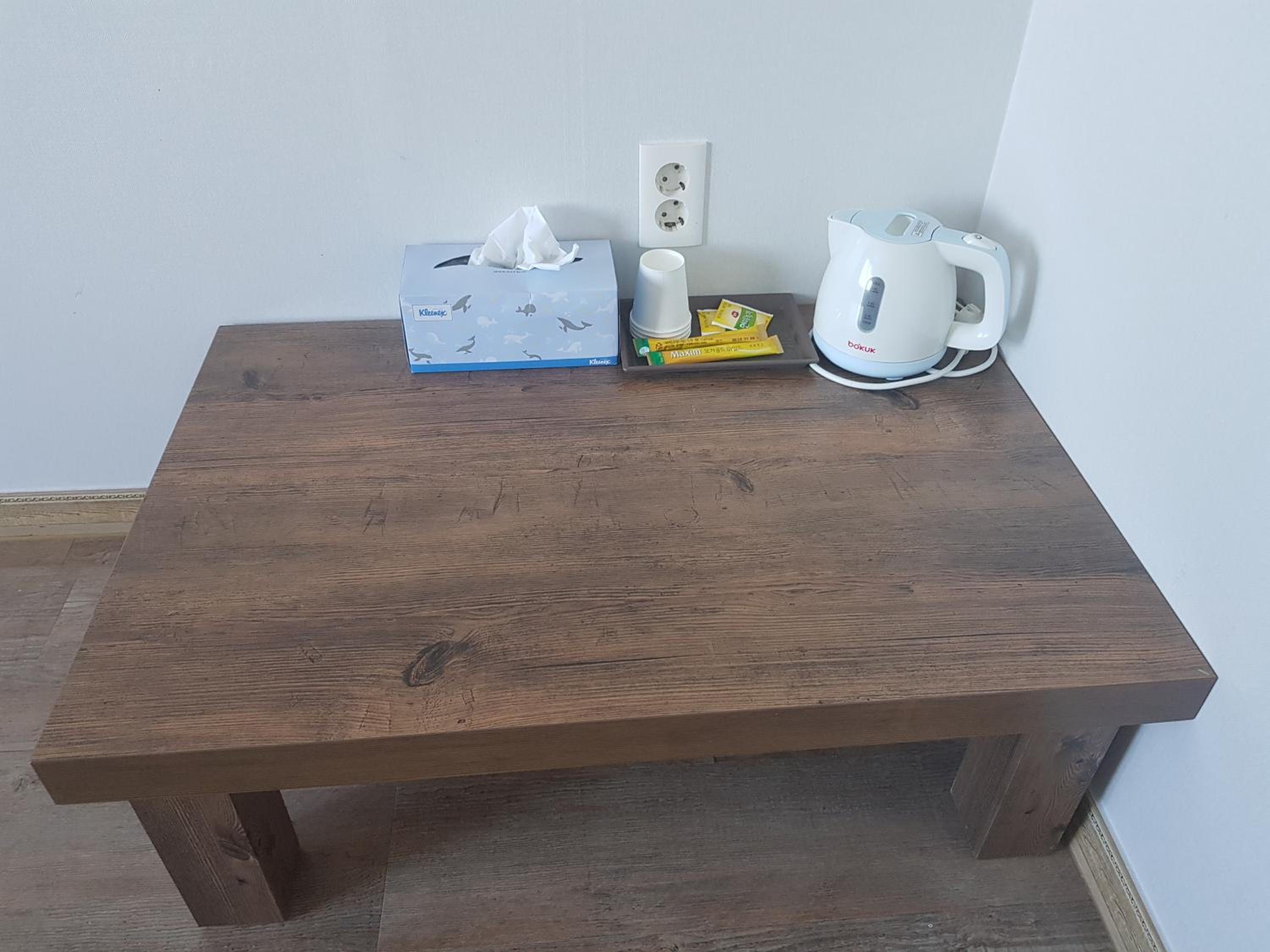 Family Studio - Photo 26