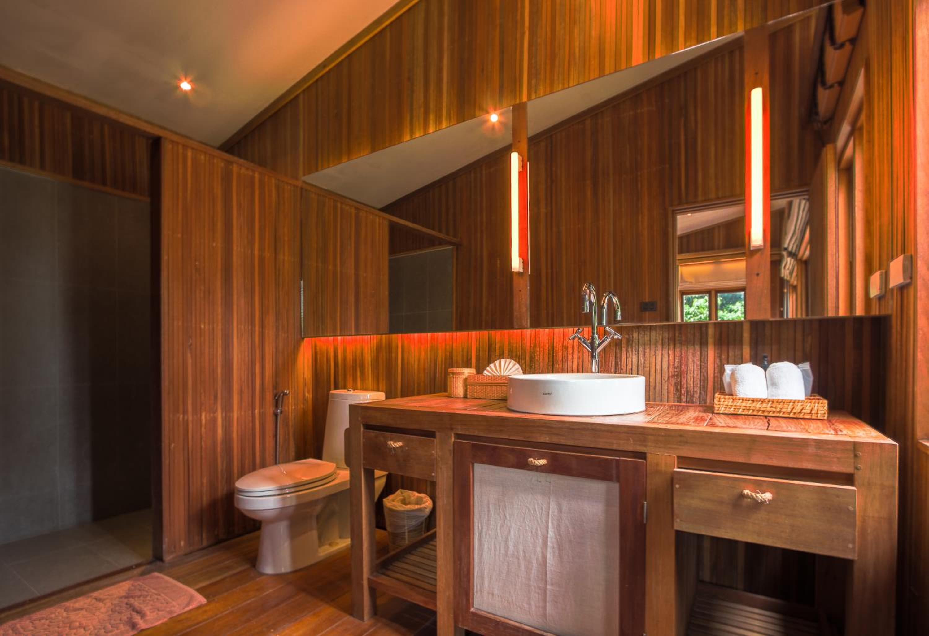 Hideaway Villa - Photo 4