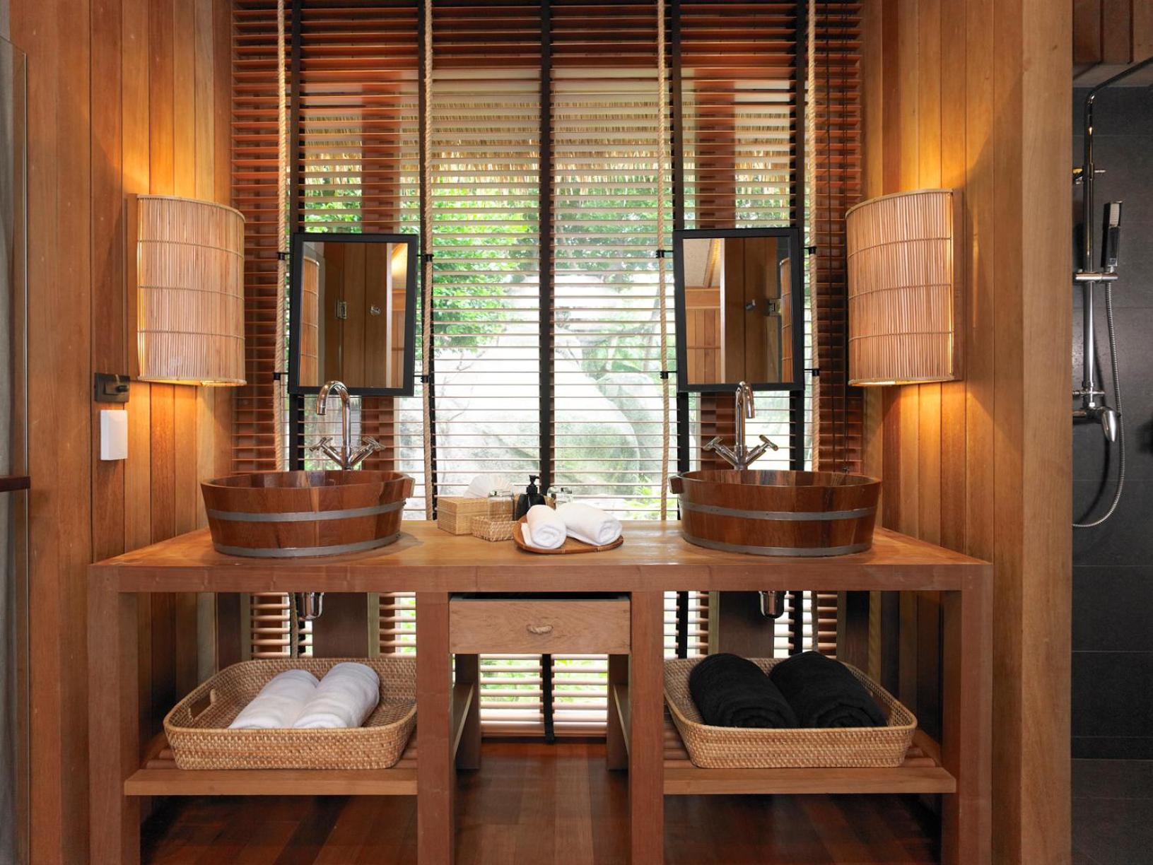 Castaway Beach Villa - Photo 5