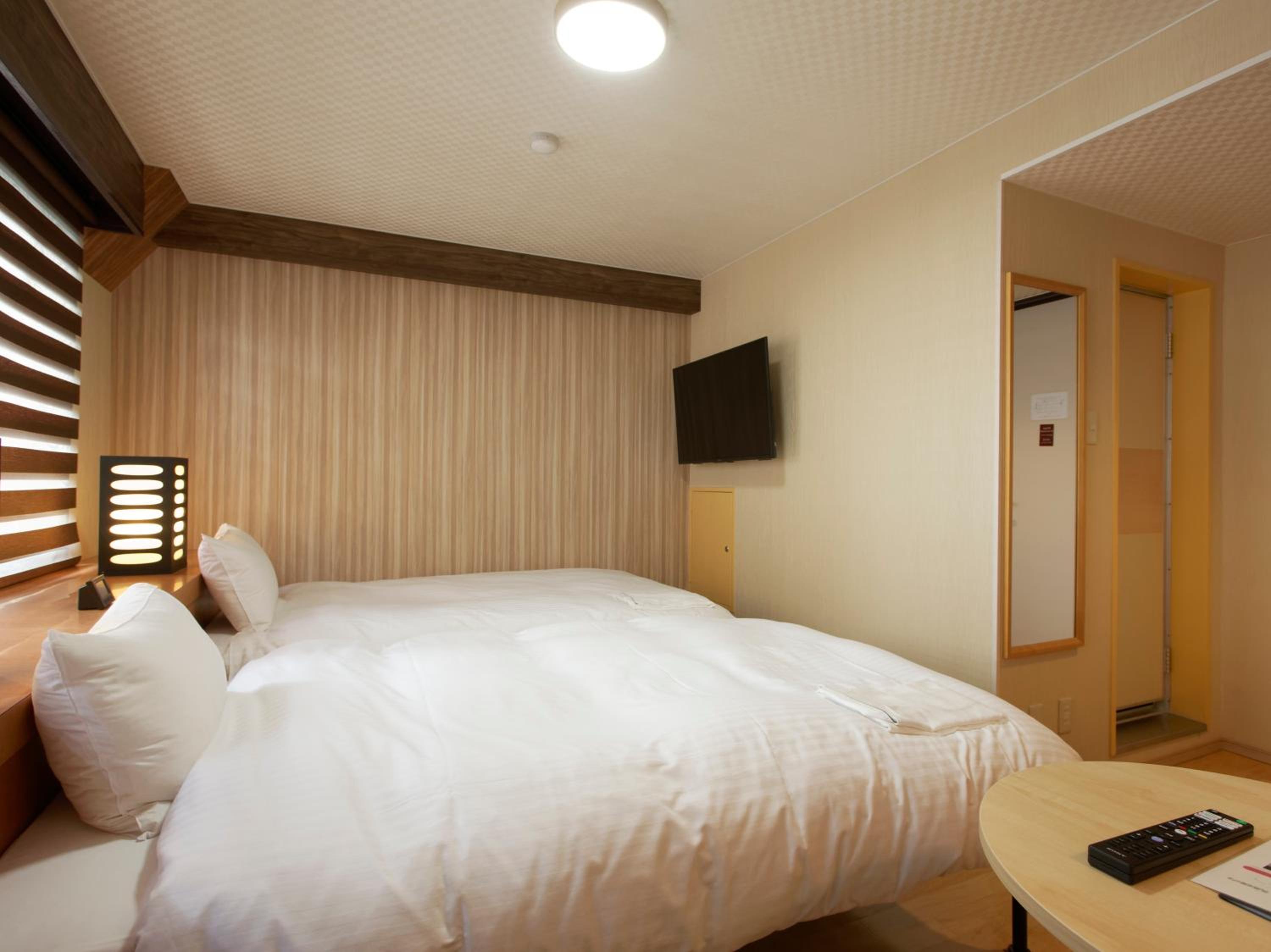 Superior Twin Room - Non-Smoking - Photo 5