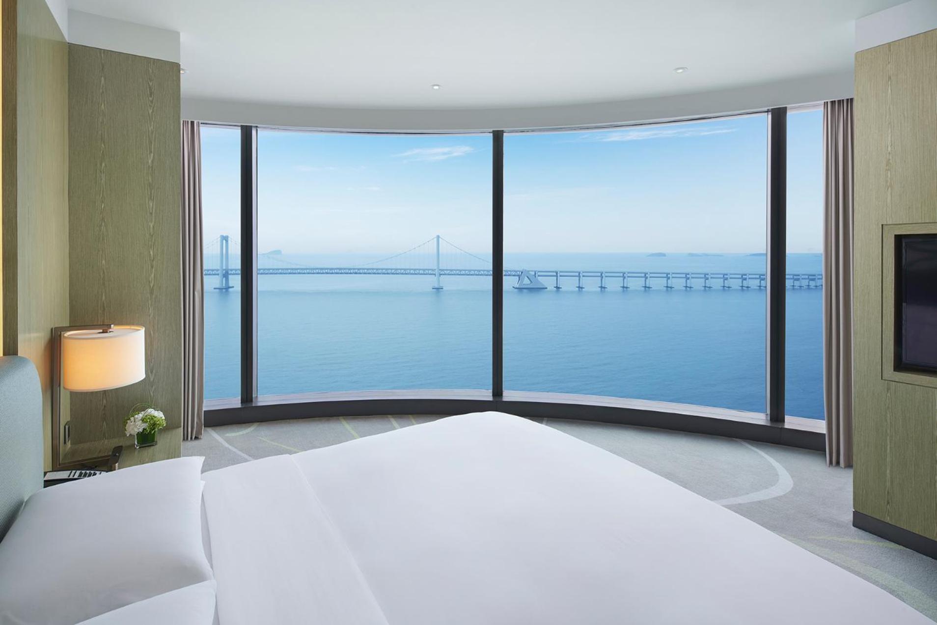 Grand Suite