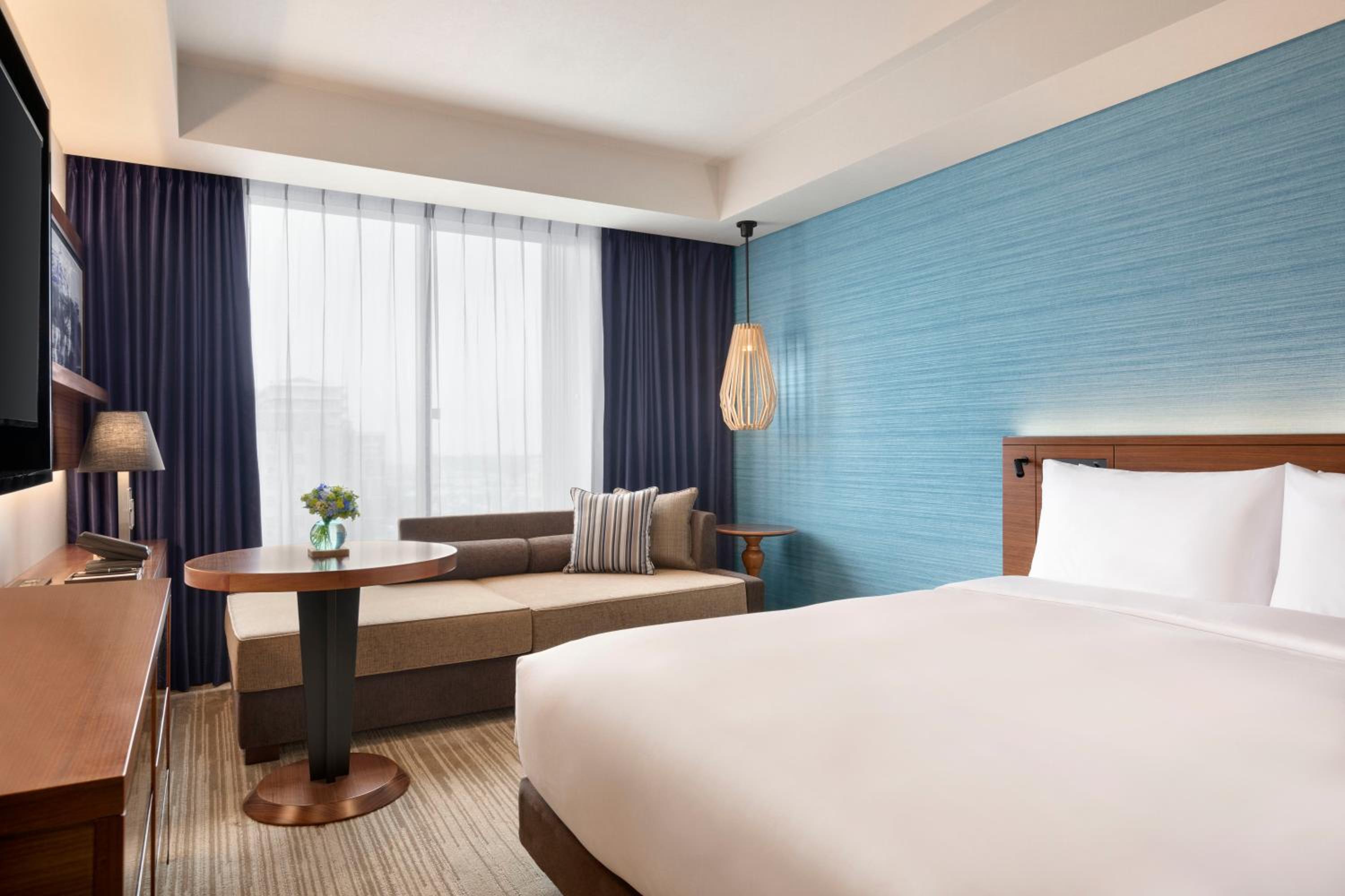 King Room - Photo 1