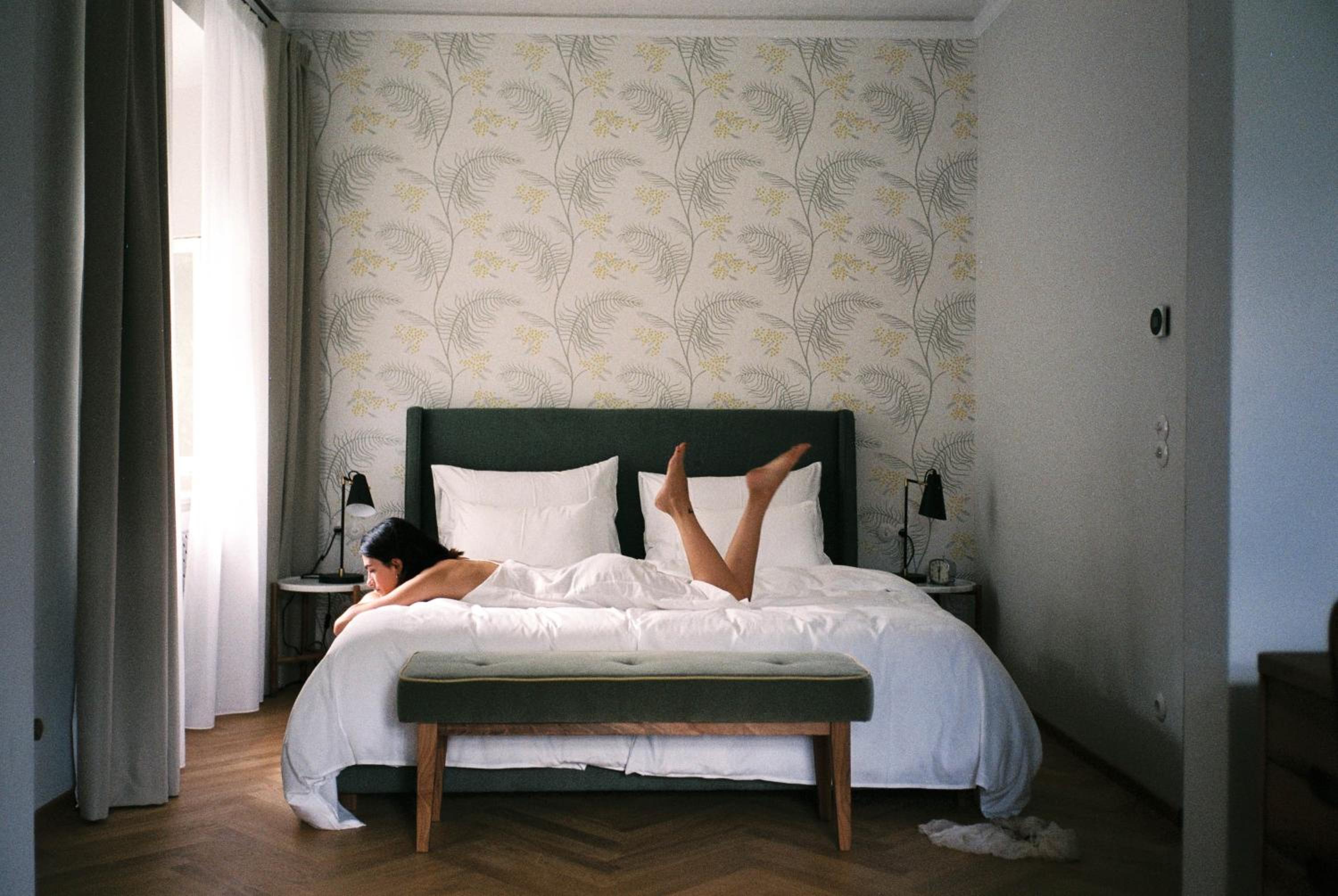 Junior Suite - Photo 5