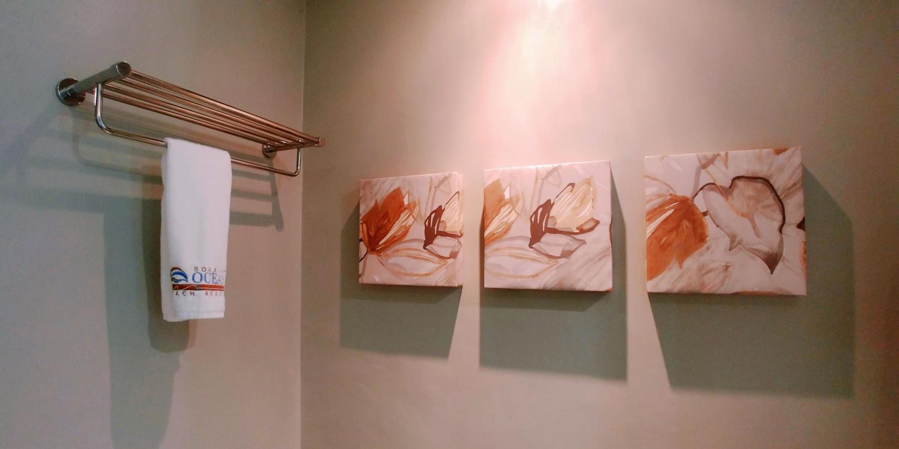 Premier Room - Photo 9