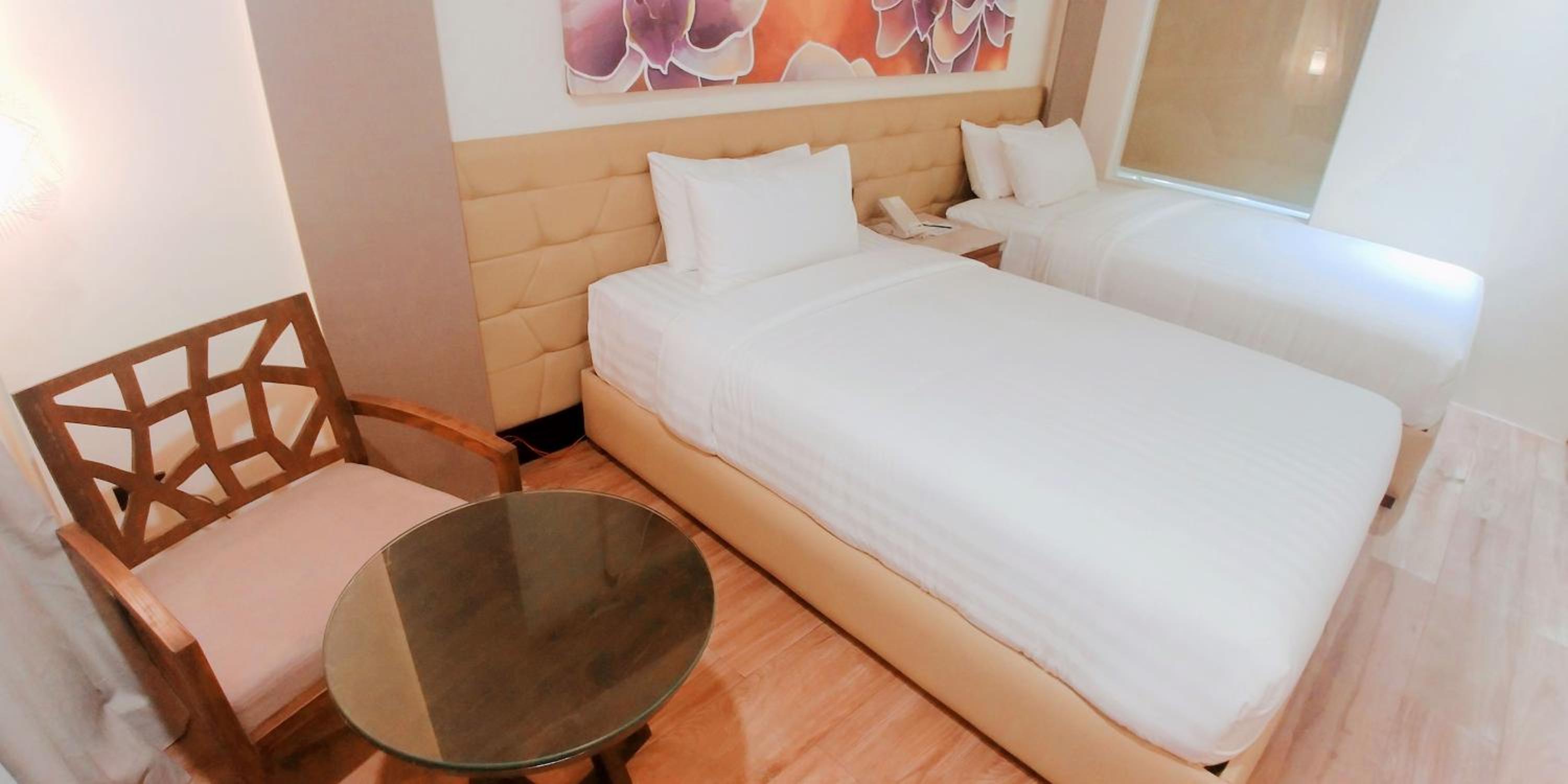 Premier Room - Photo 8
