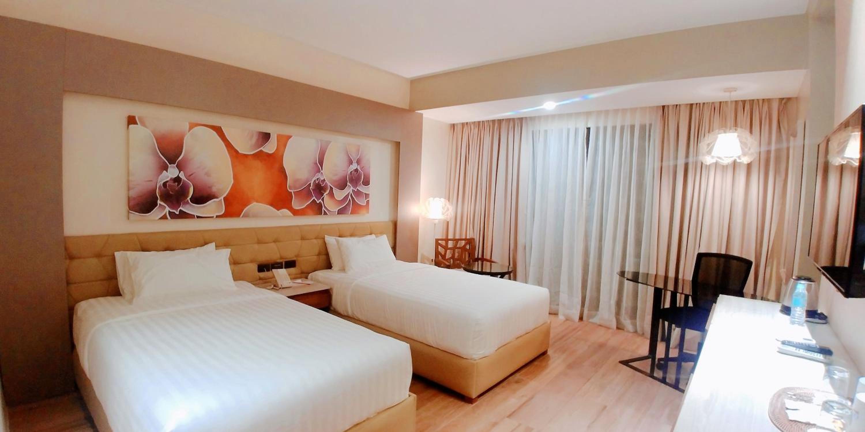 Premier Room - Photo 7