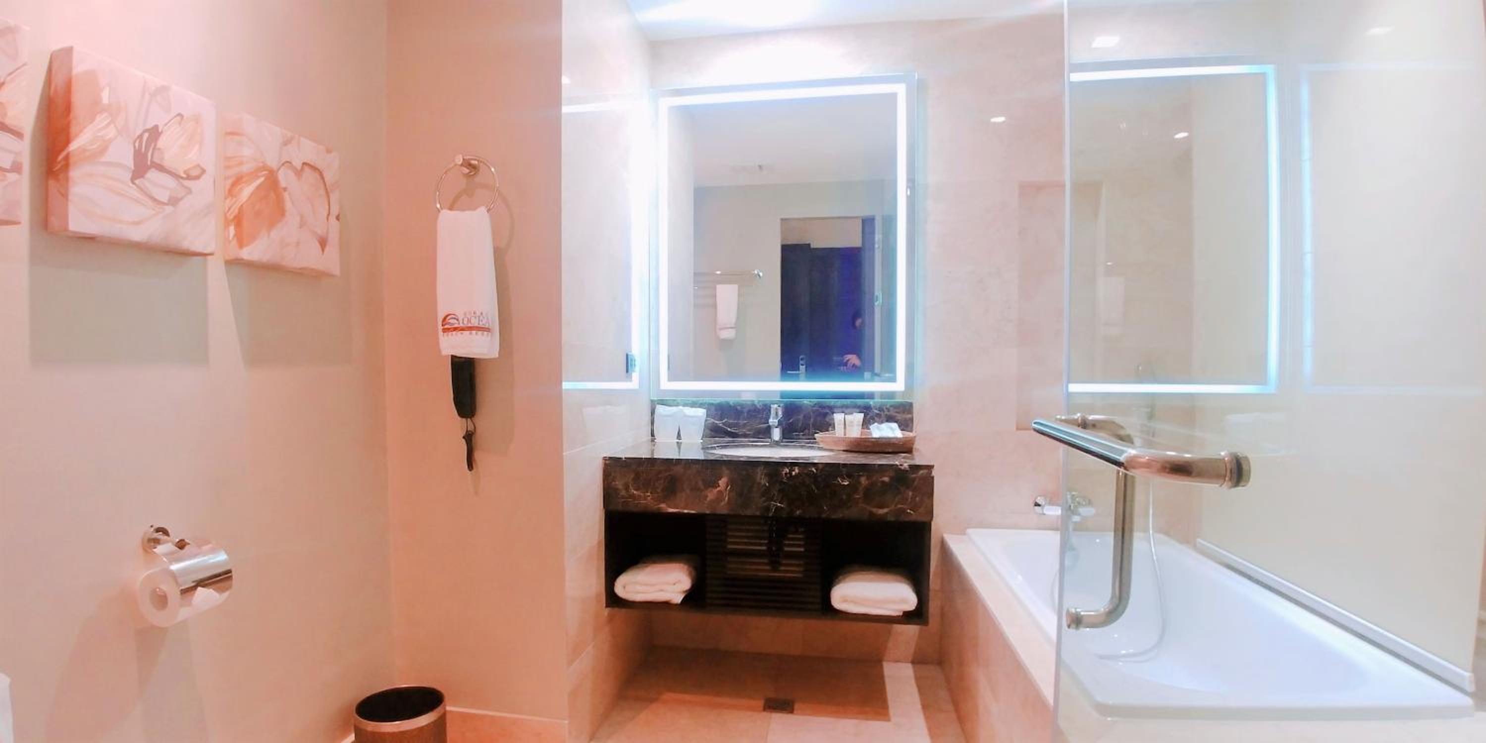 Premier Room - Photo 3
