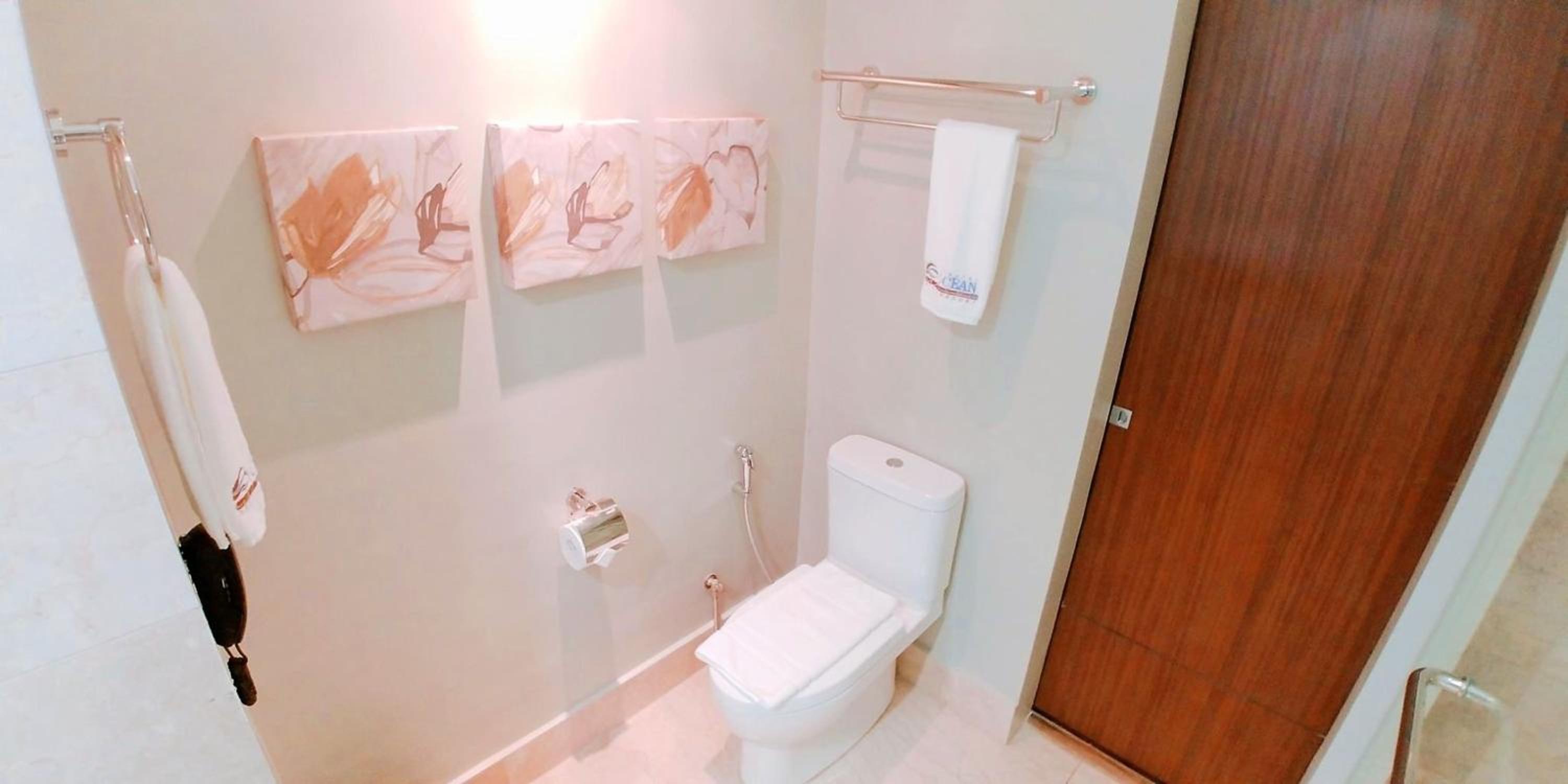 Premier Room - Photo 2
