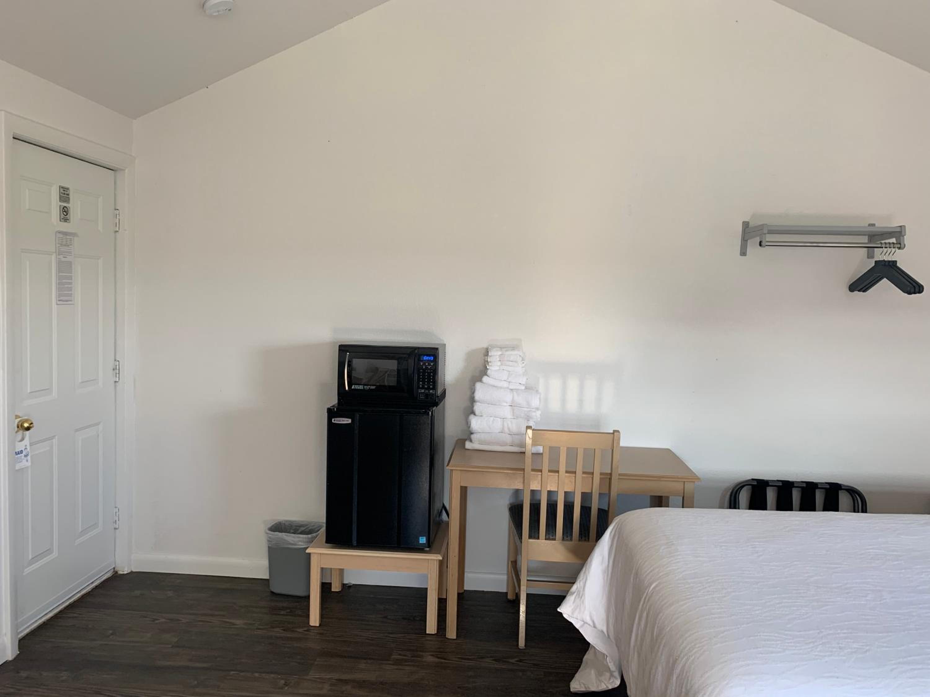 Deluxe Family Room photo 1