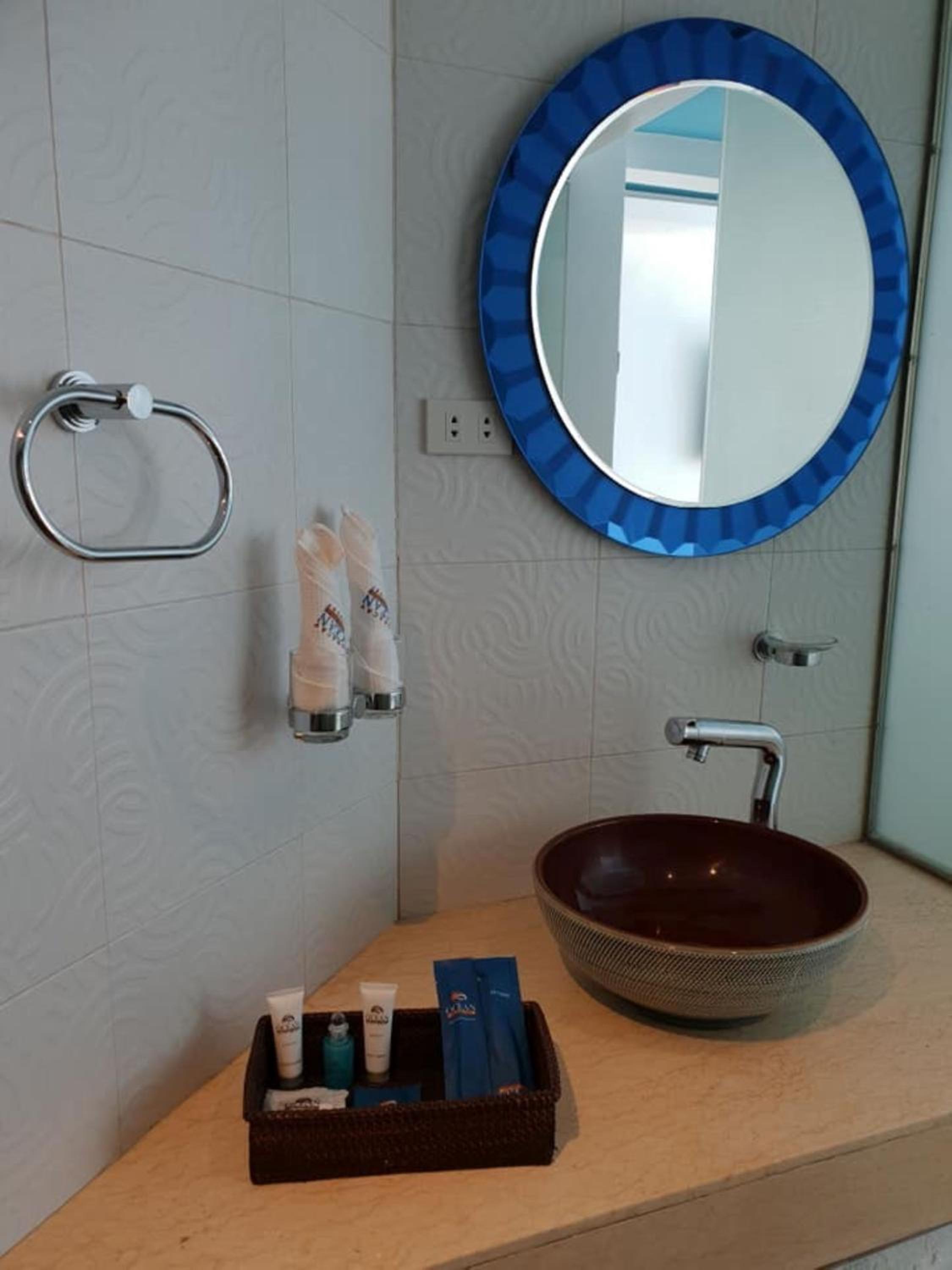 Panoramic Ocean View   - Photo 11