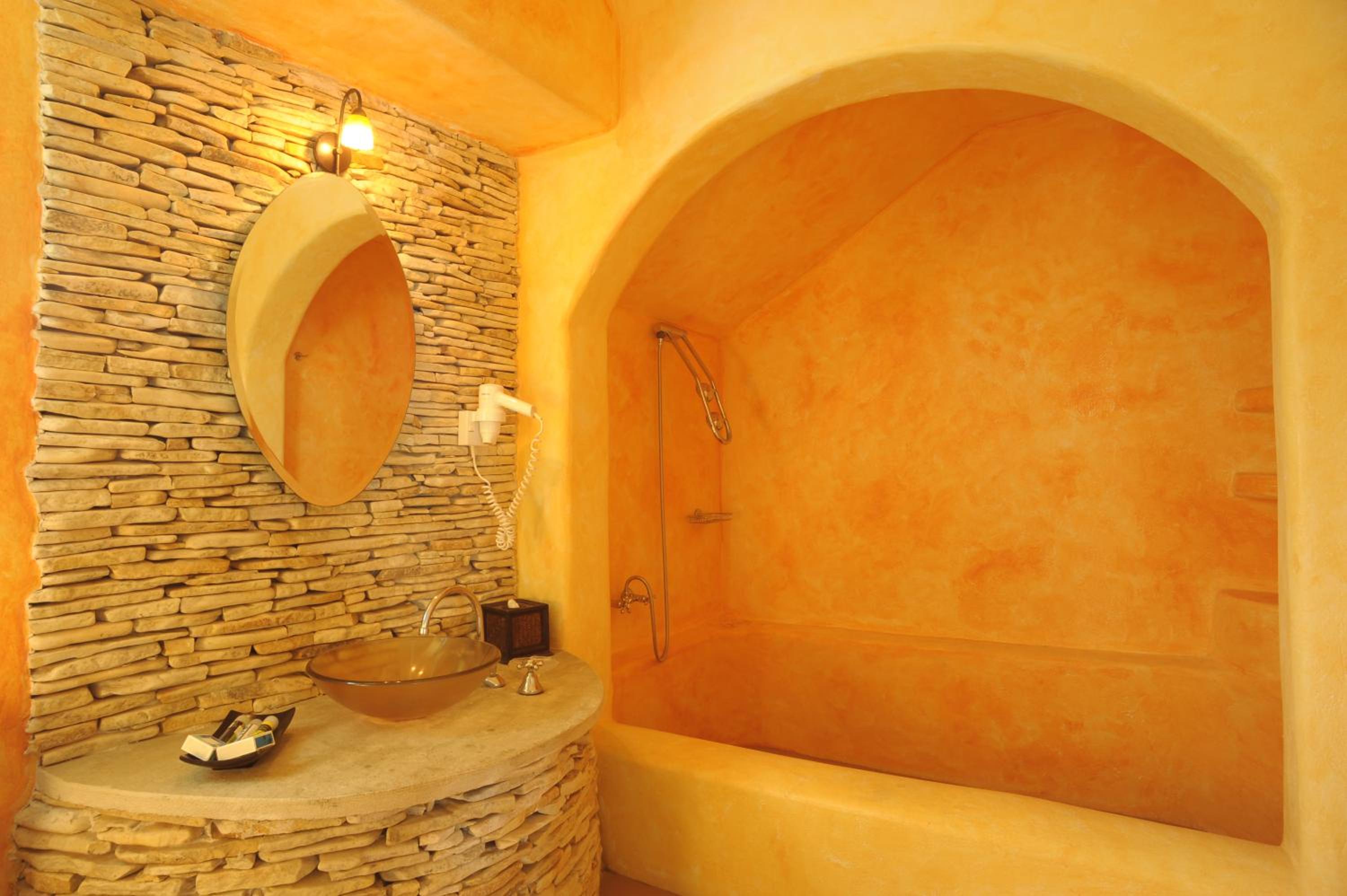 Executive Suite photo 3