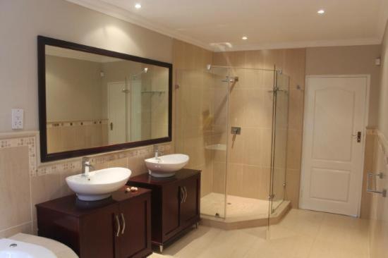 Premium Double Room photo 2