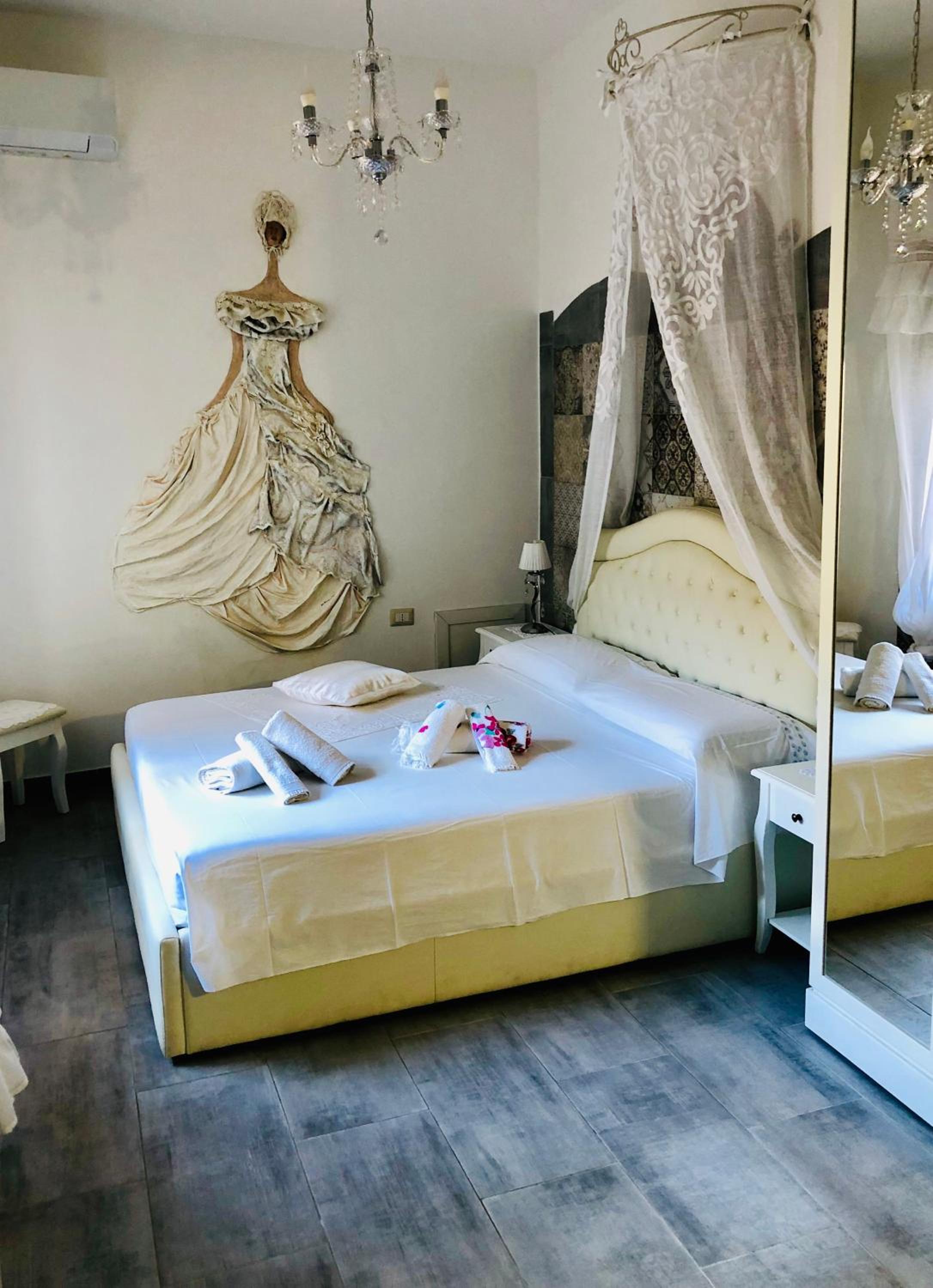 Superior Double Room photo 1