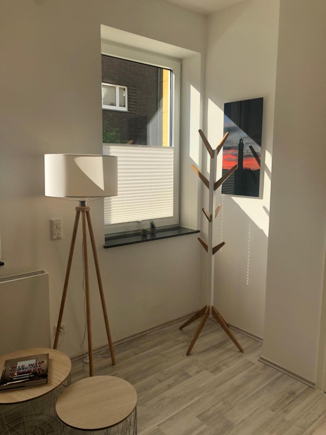 Superior Apartment photo 2