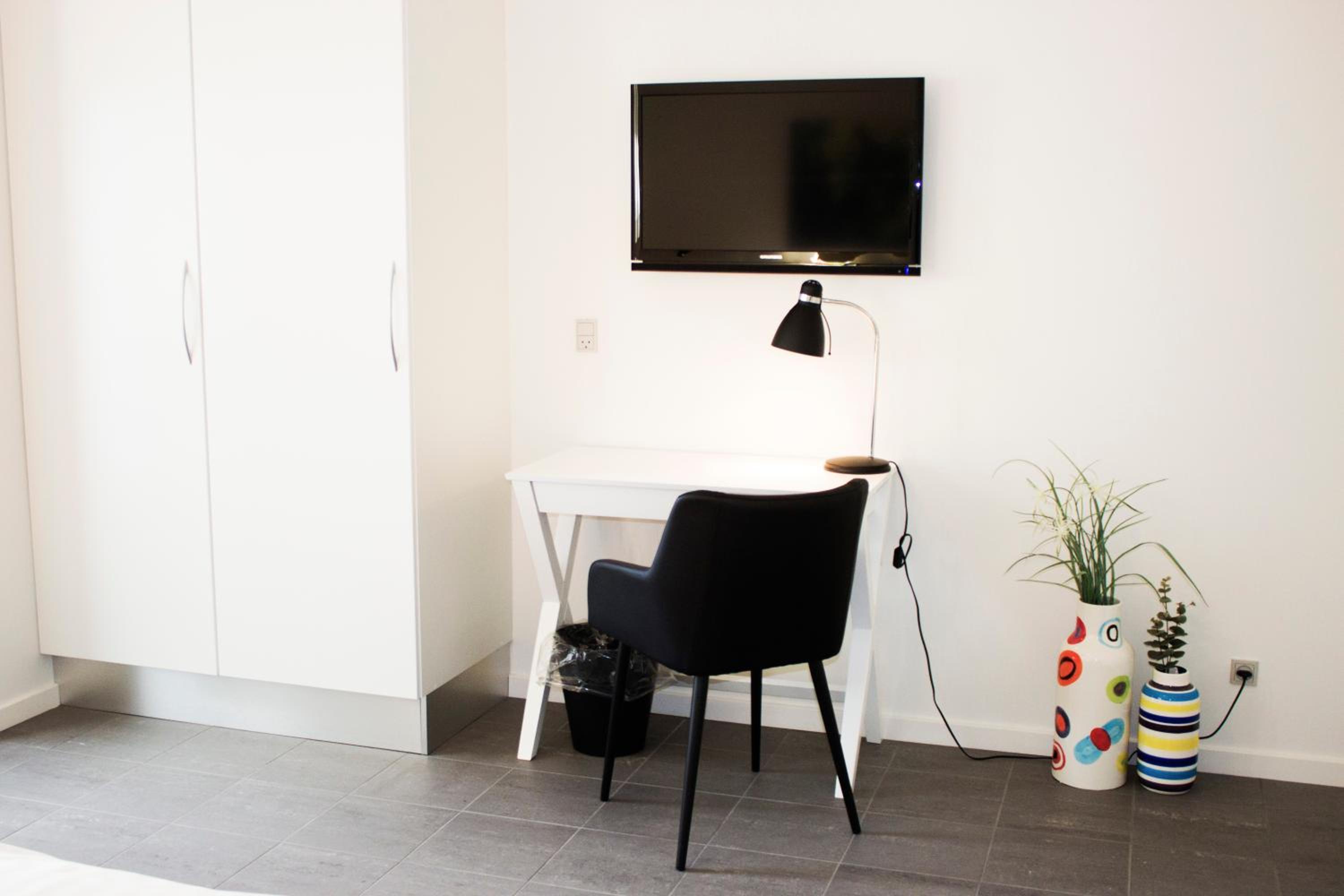 Superior Twin Room - Photo 3
