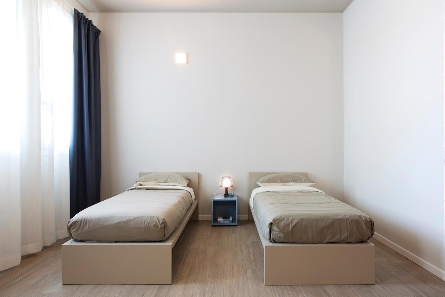 Triple Room - Photo 5
