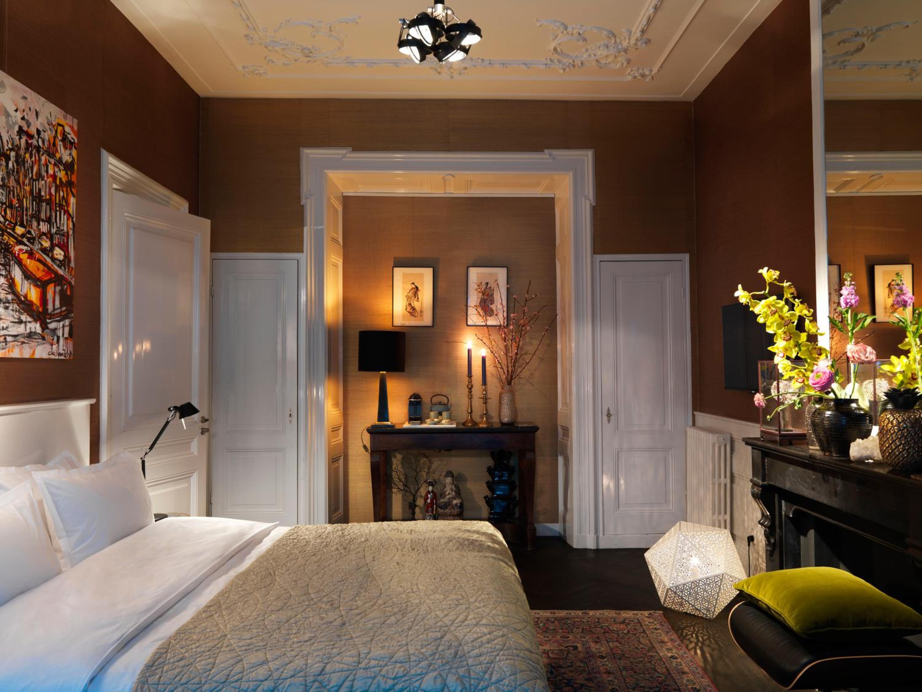 Urban Suite photo 2