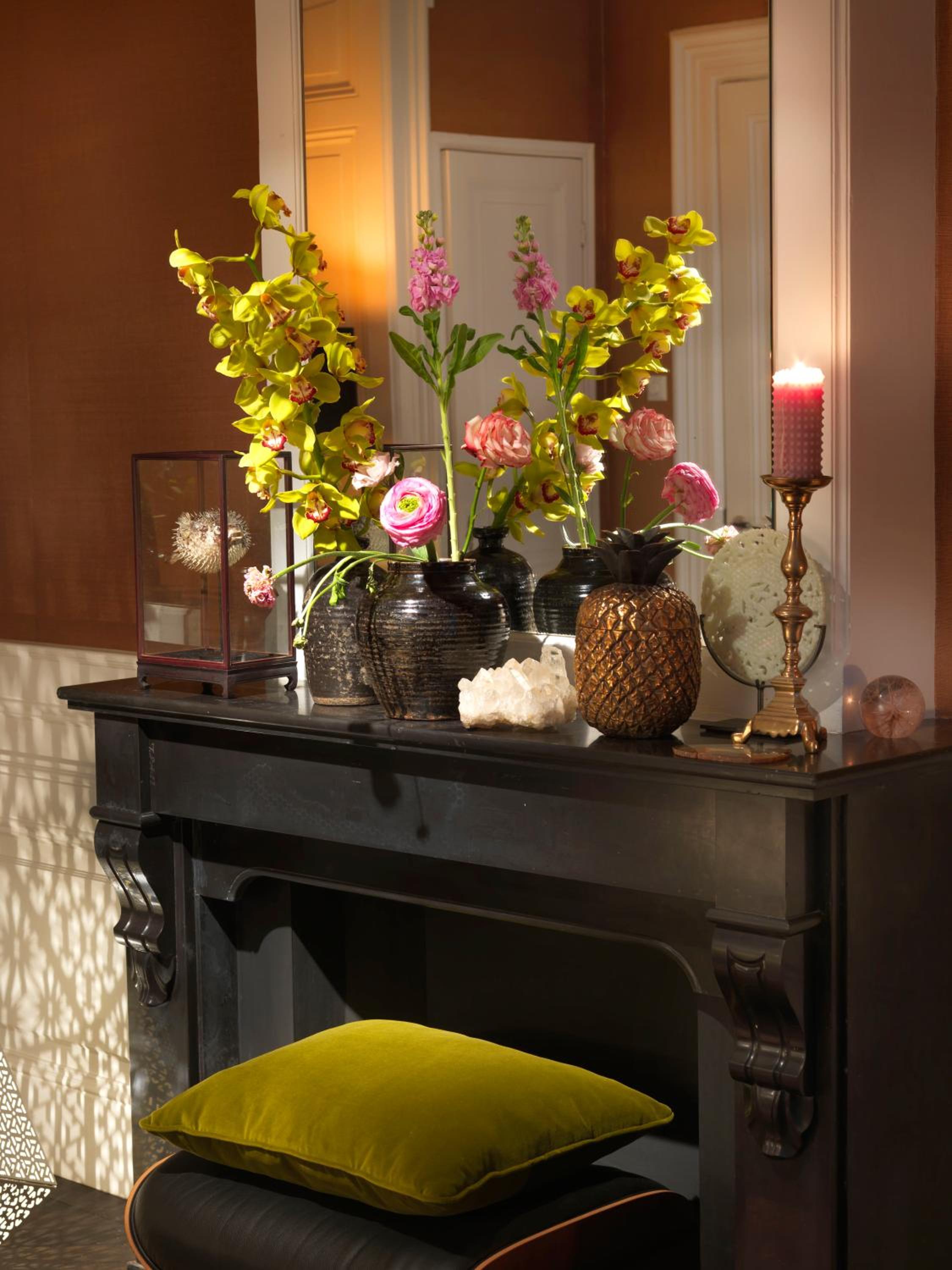 Urban Suite photo 3