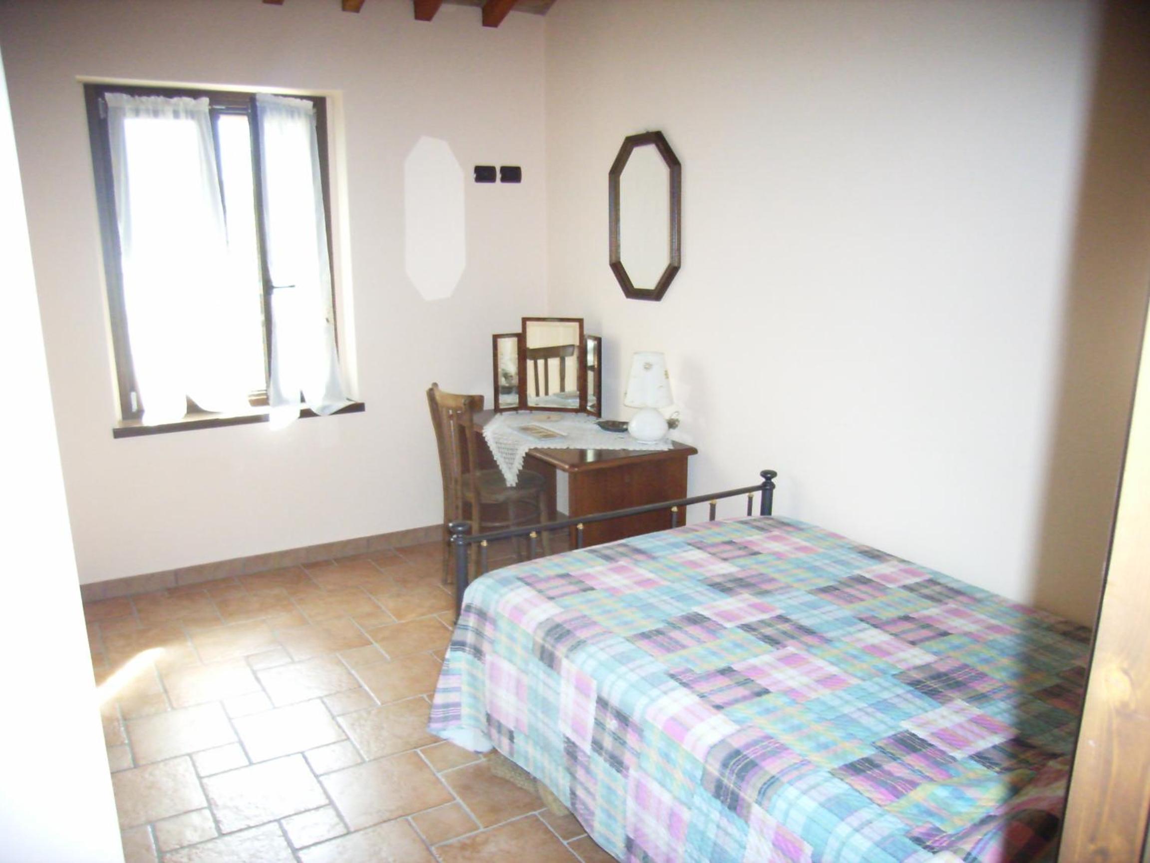 Small Double Room photo 2