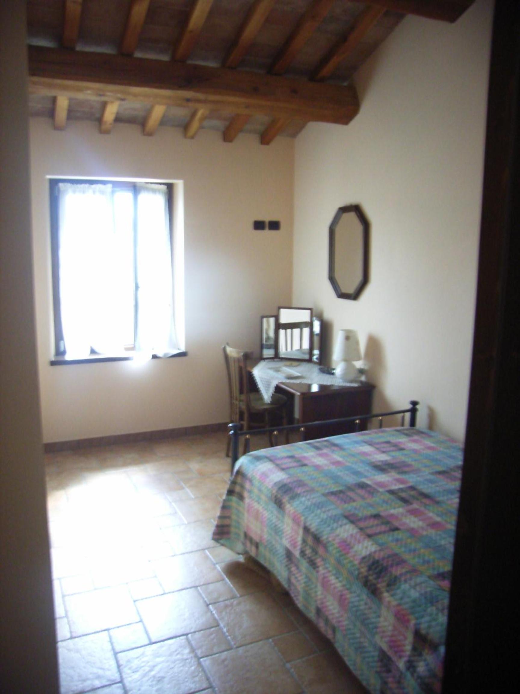 Small Double Room photo 1