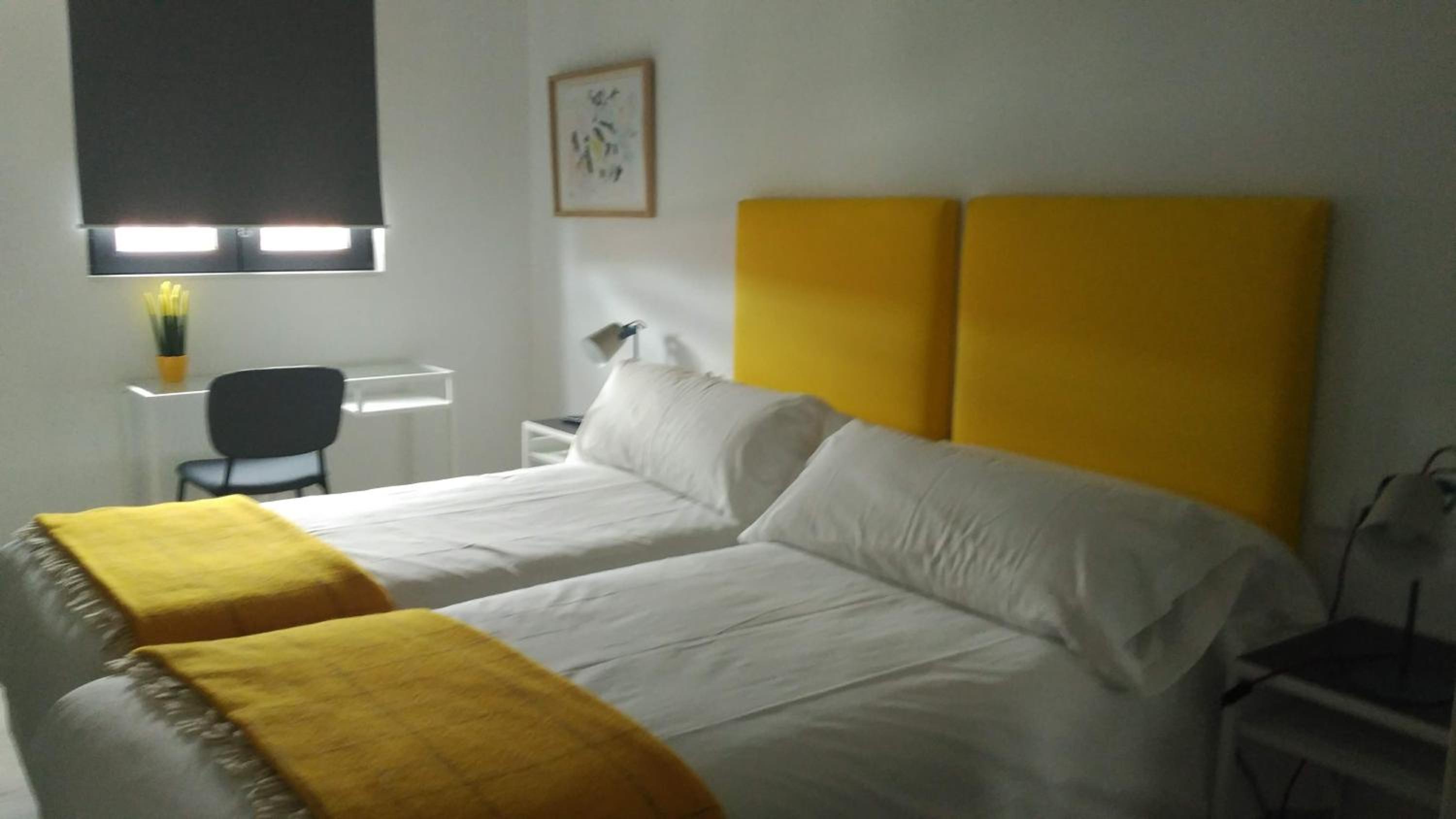 Apartment - Photo 7