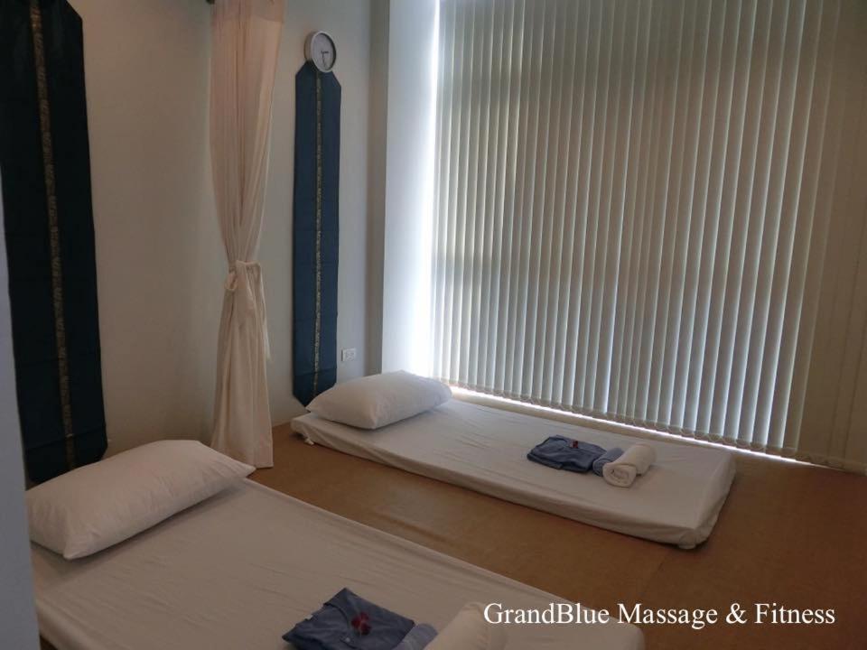 Apartment with Sea View - Photo 103