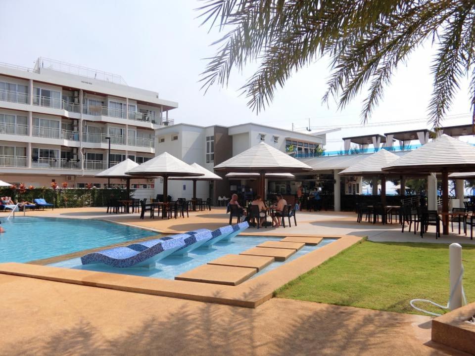 Apartment with Sea View - Photo 48