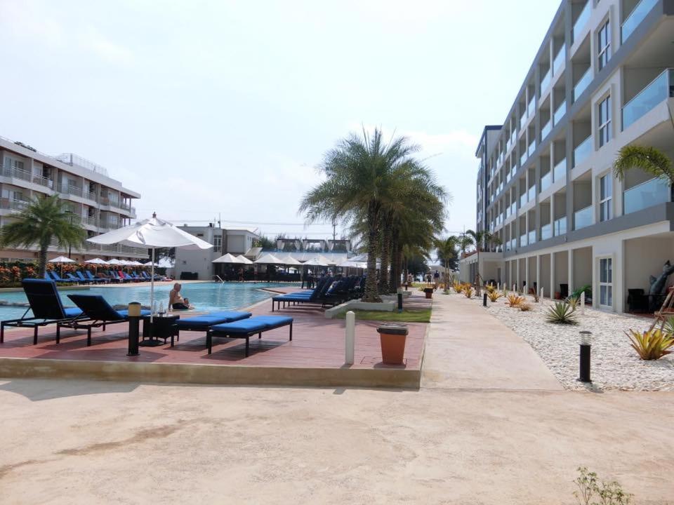 Apartment with Sea View - Photo 2