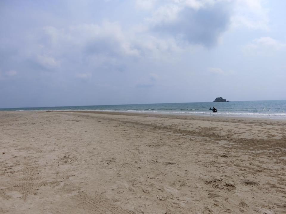 Apartment with Sea View - Photo 100